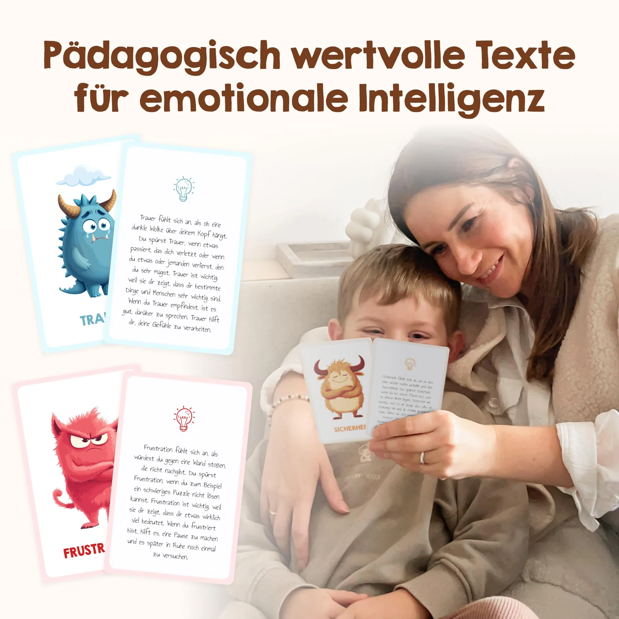 Vorschaubild 5