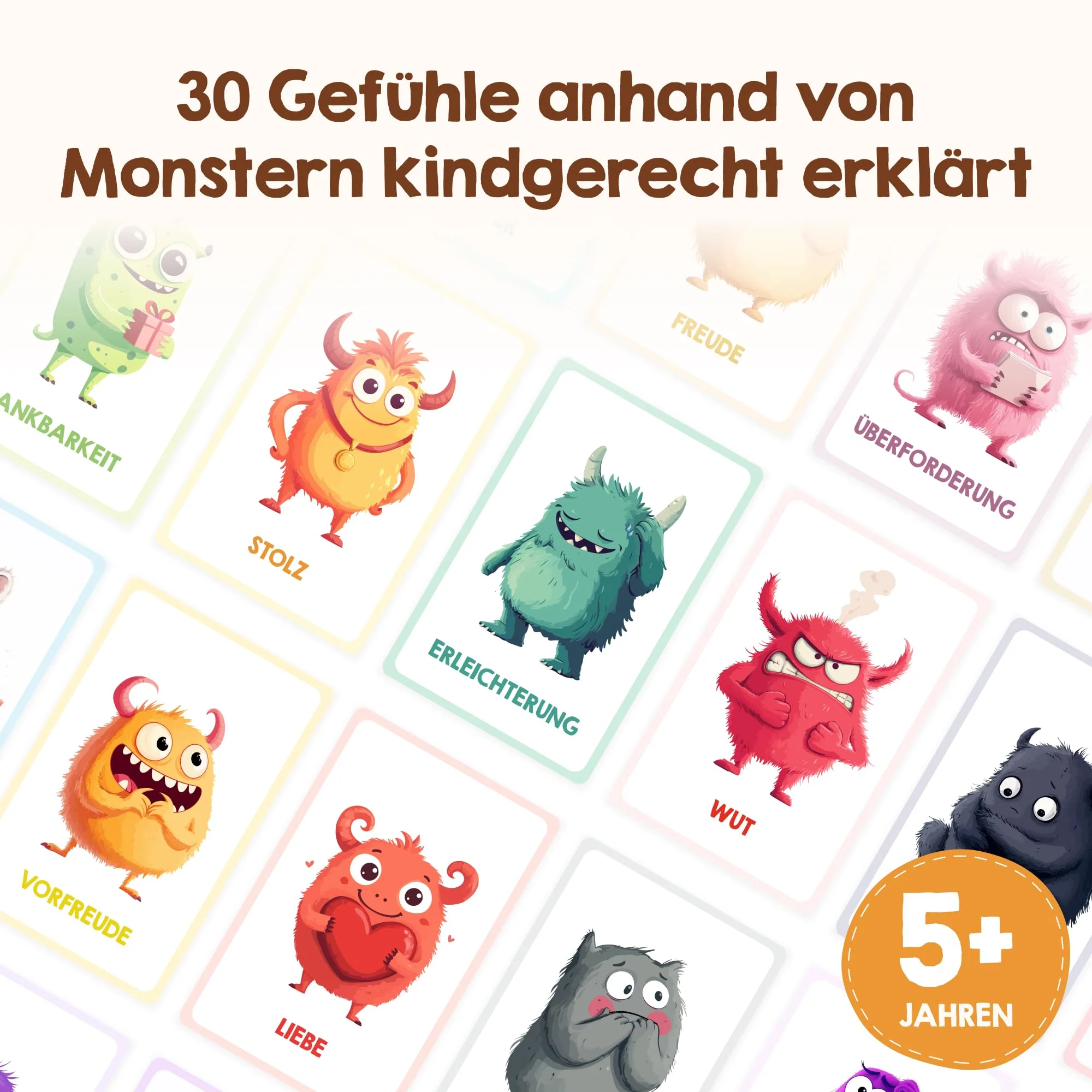 Vorschaubild 6