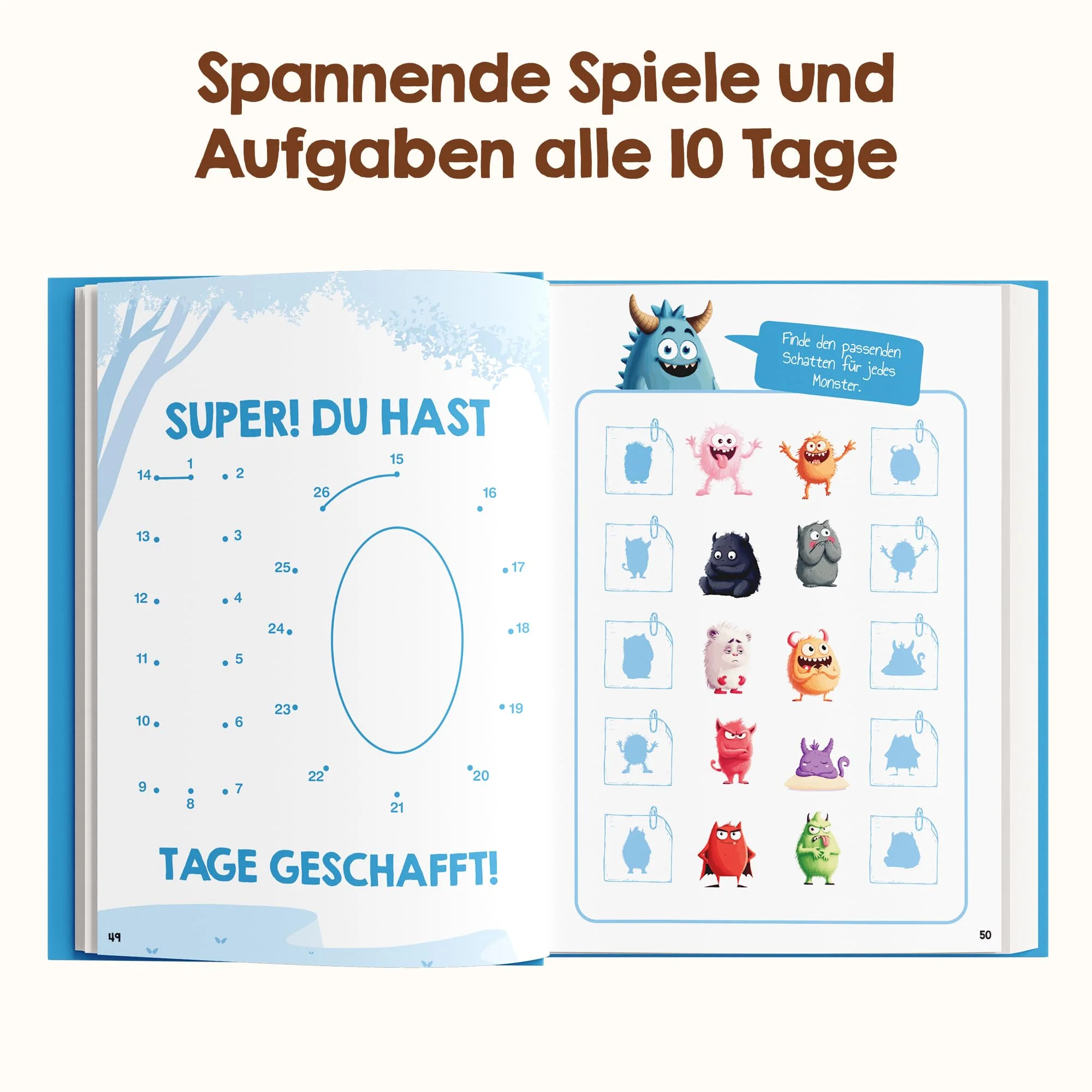 Vorschaubild 3