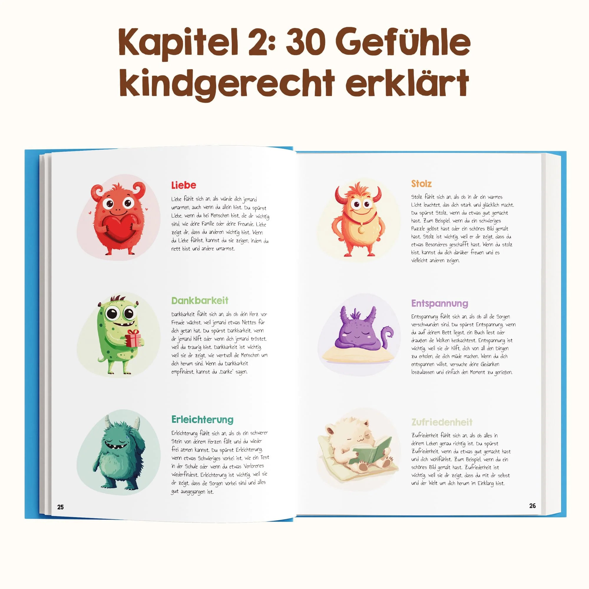 Vorschaubild 4