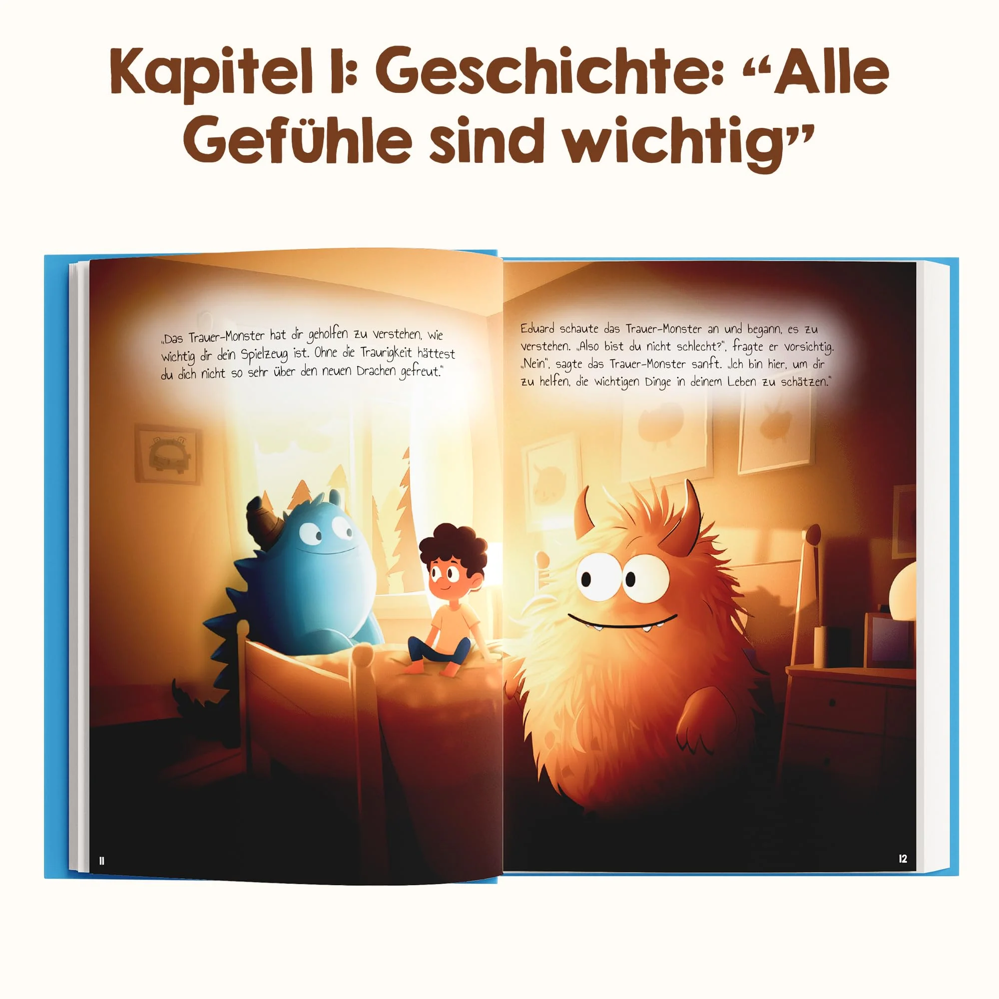 Vorschaubild 5