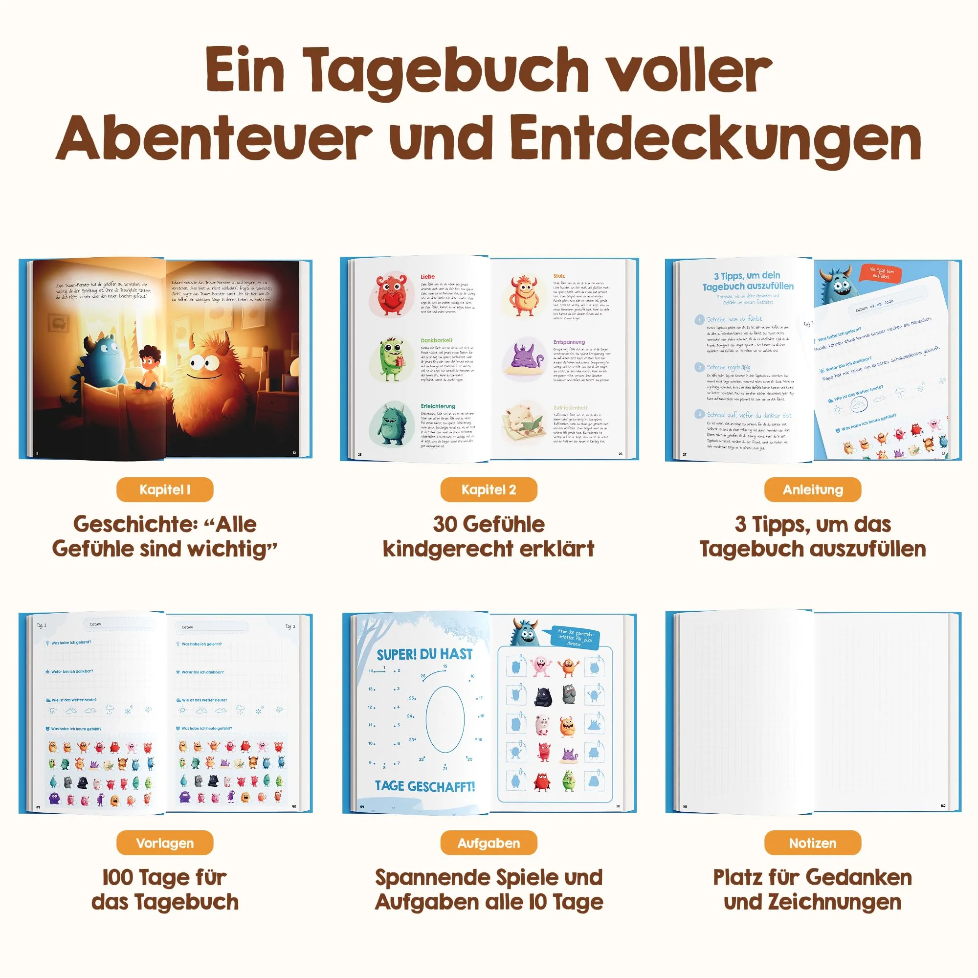 Vorschaubild 6
