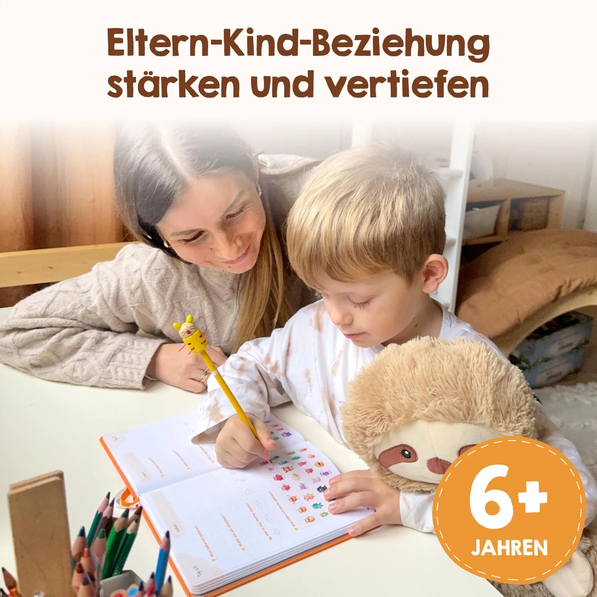Vorschaubild 7