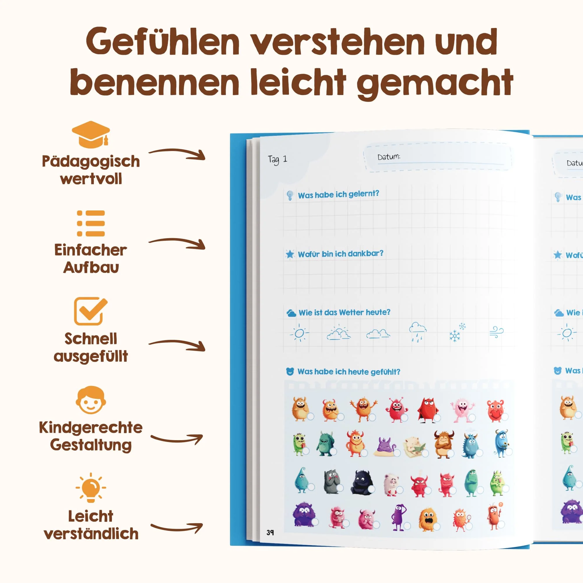Vorschaubild 8