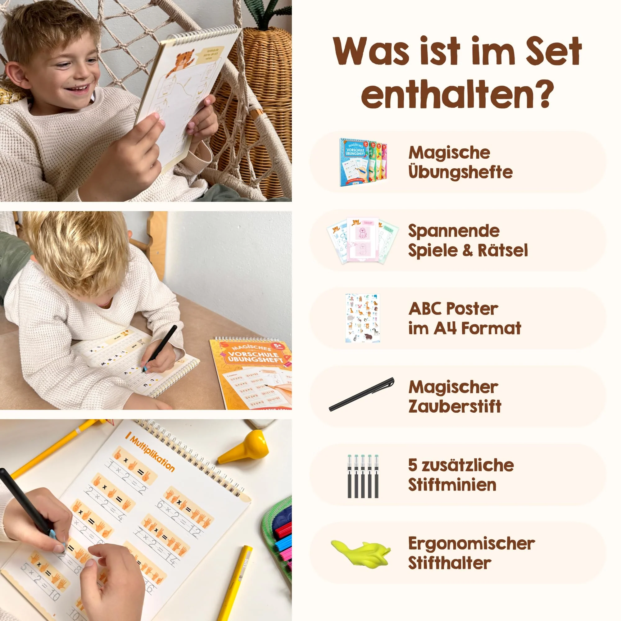 Vorschaubild 3