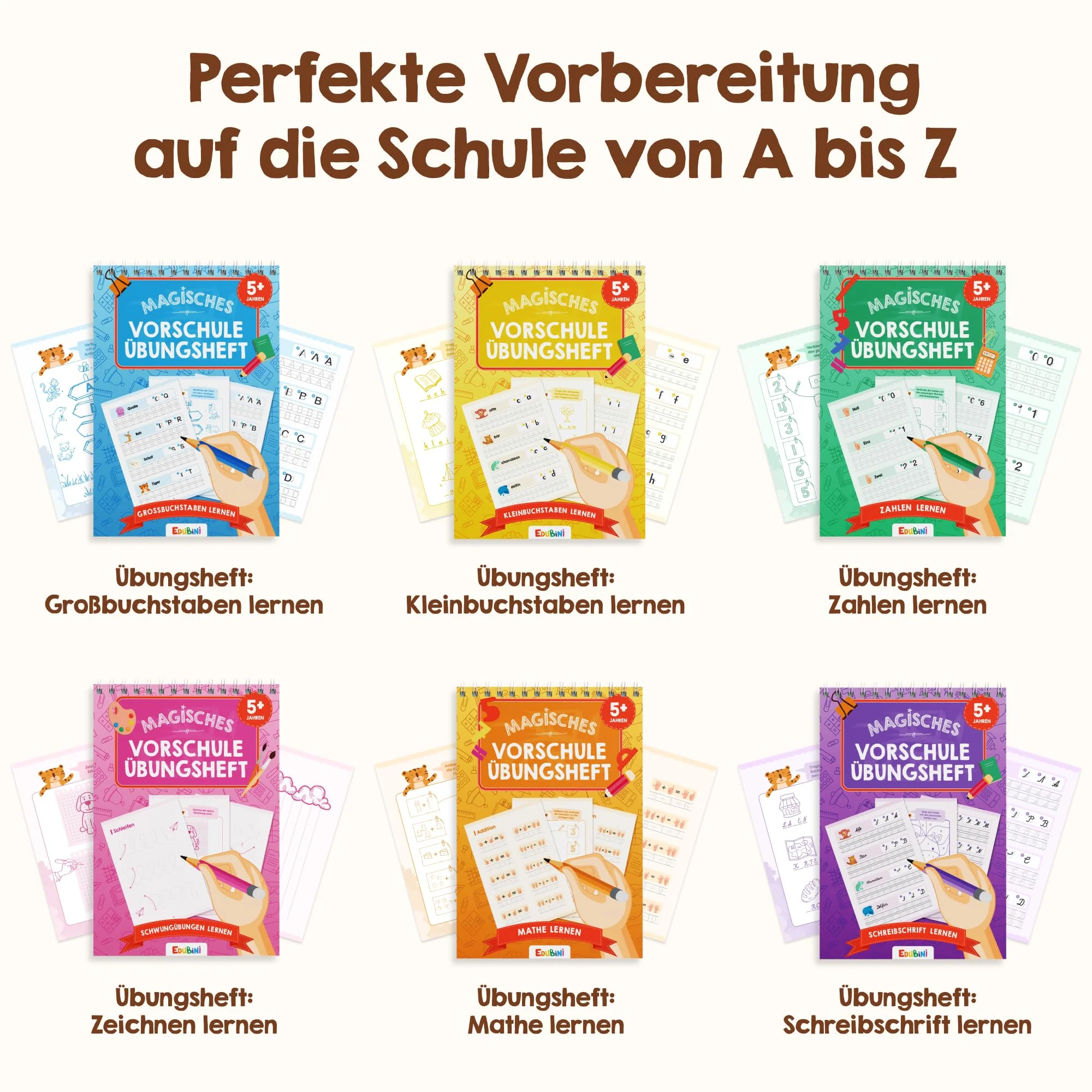 Vorschaubild 4