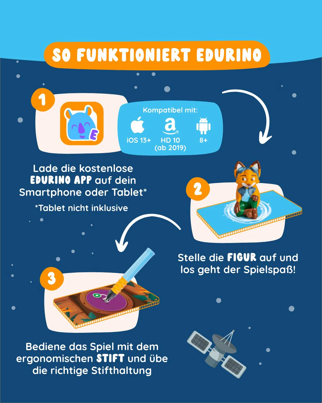 Vorschaubild 4