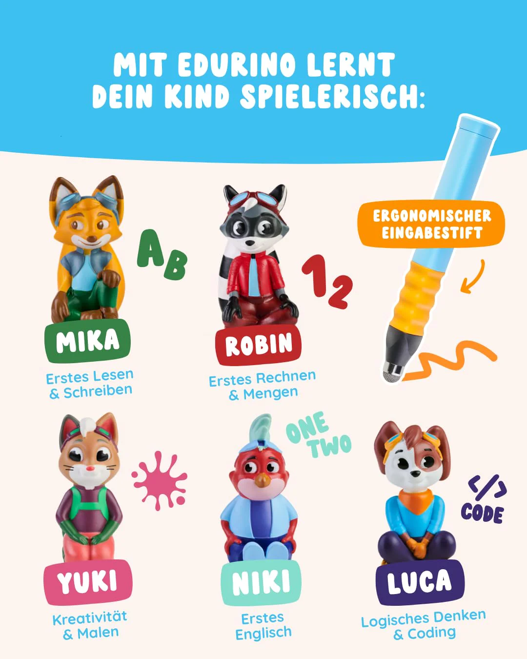 Vorschaubild 5