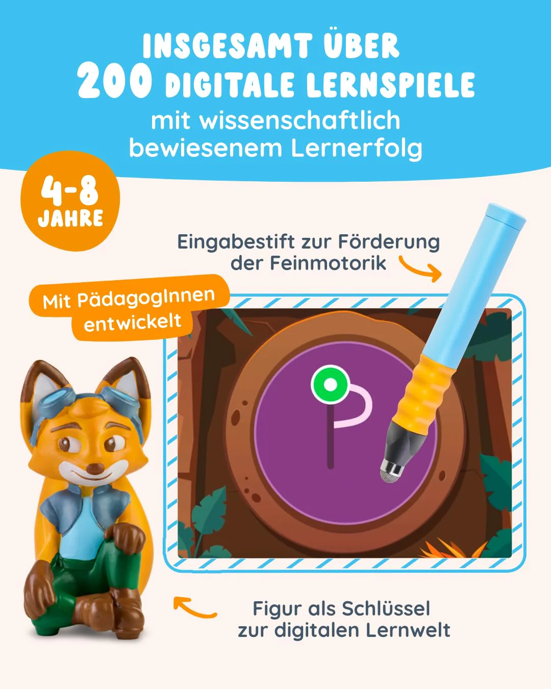 Vorschaubild 6