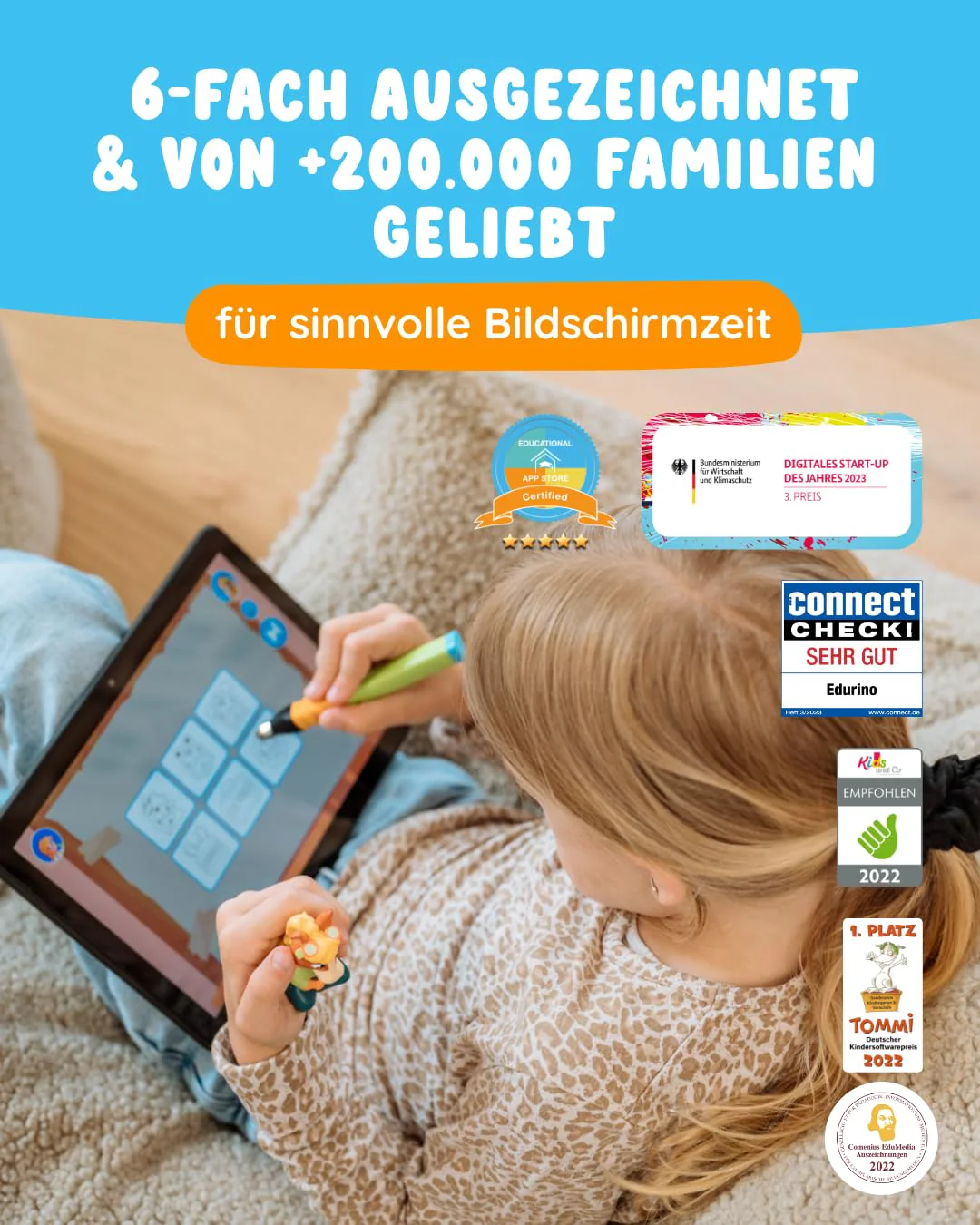 Vorschaubild 2