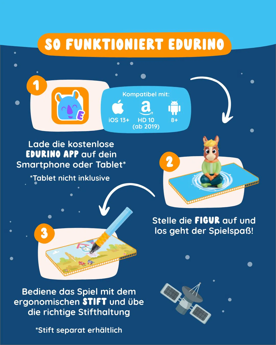 Vorschaubild 4