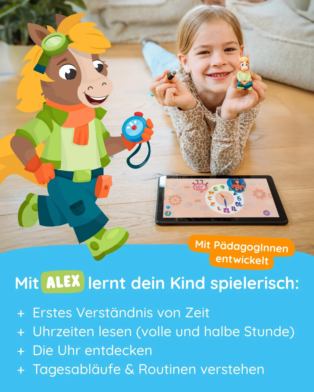 Vorschaubild 5
