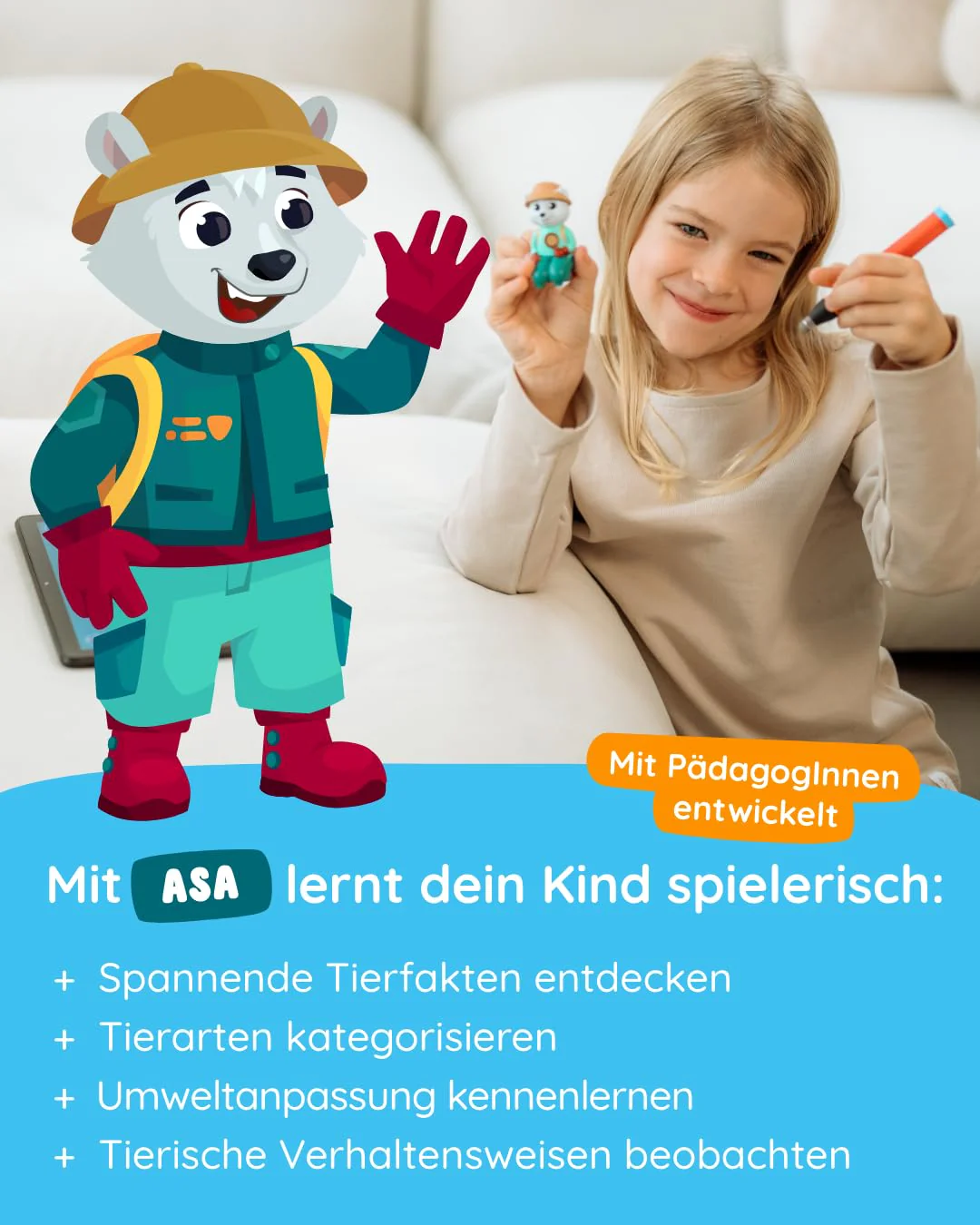 Vorschaubild 5