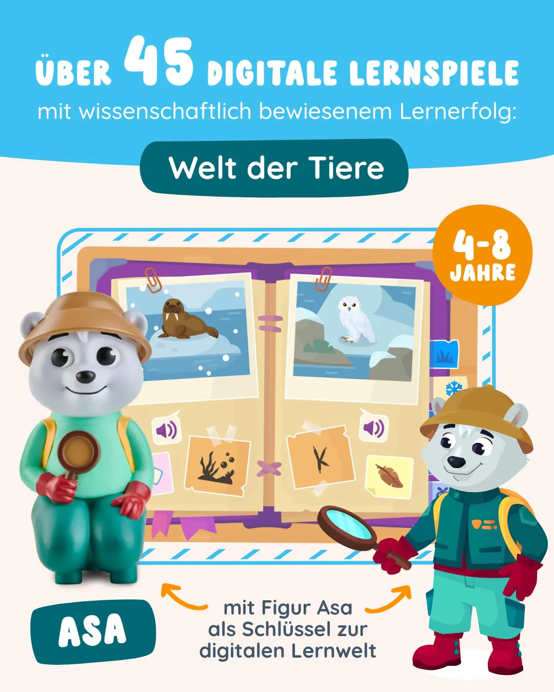 Vorschaubild 6