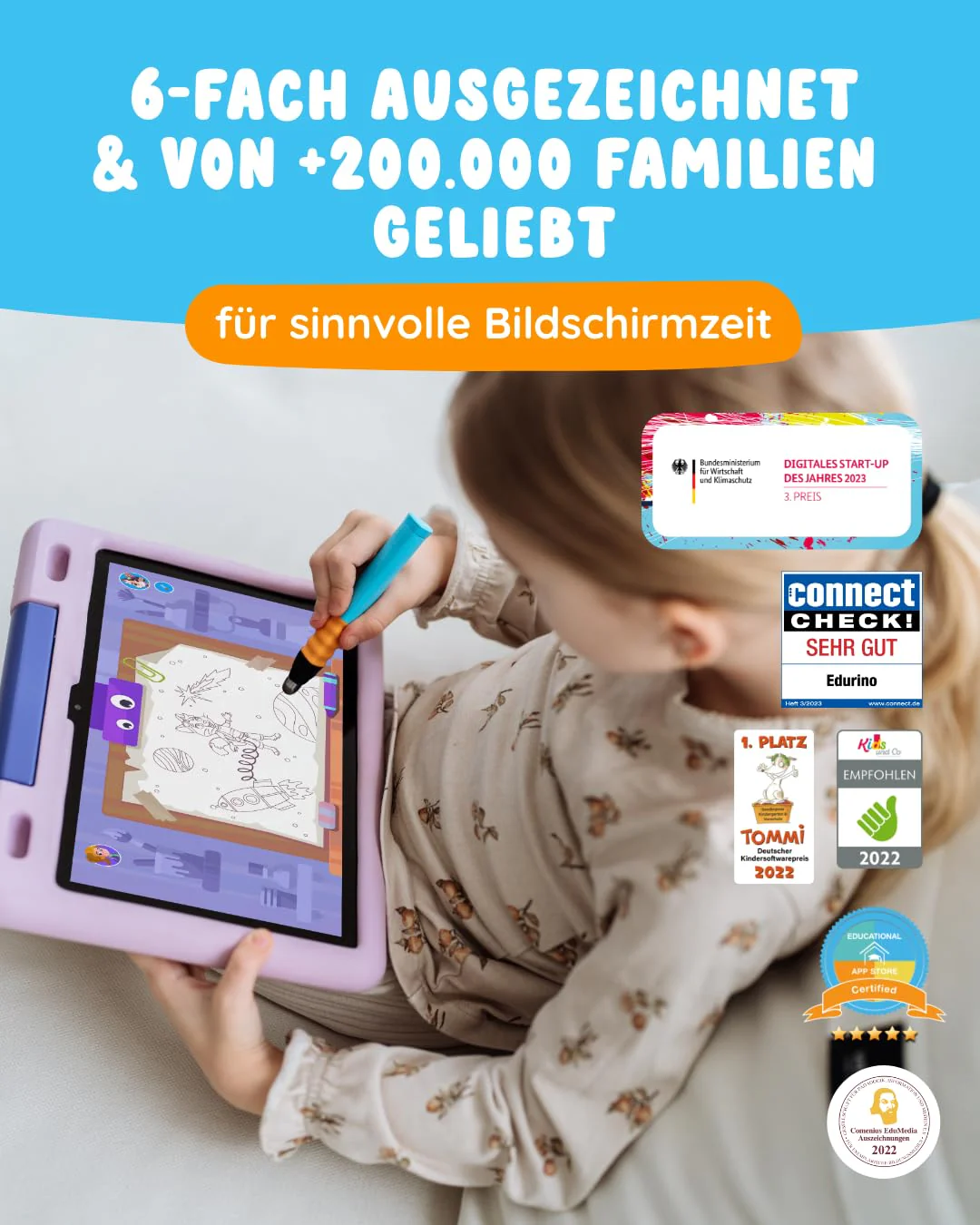 Vorschaubild 2