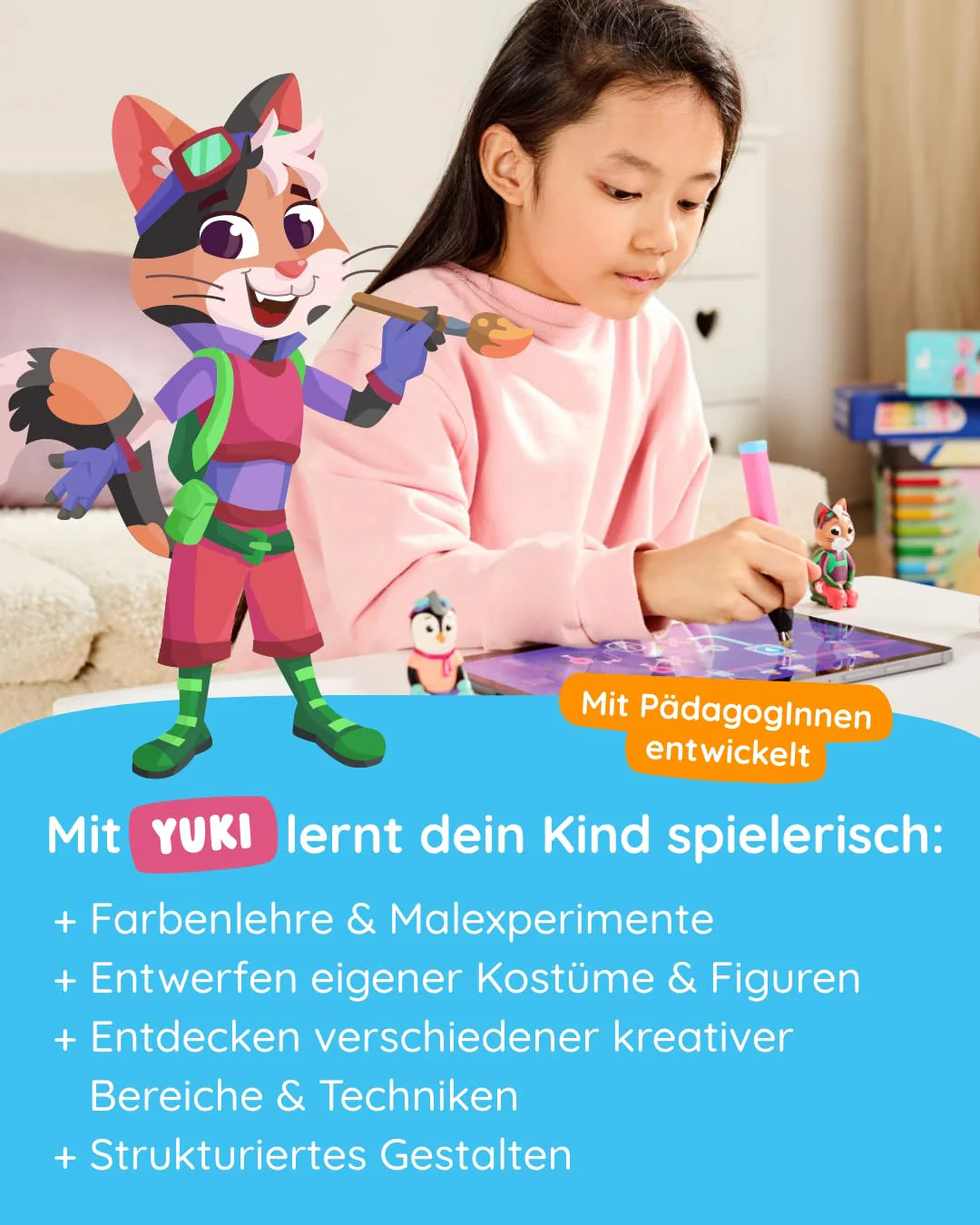 Vorschaubild 5