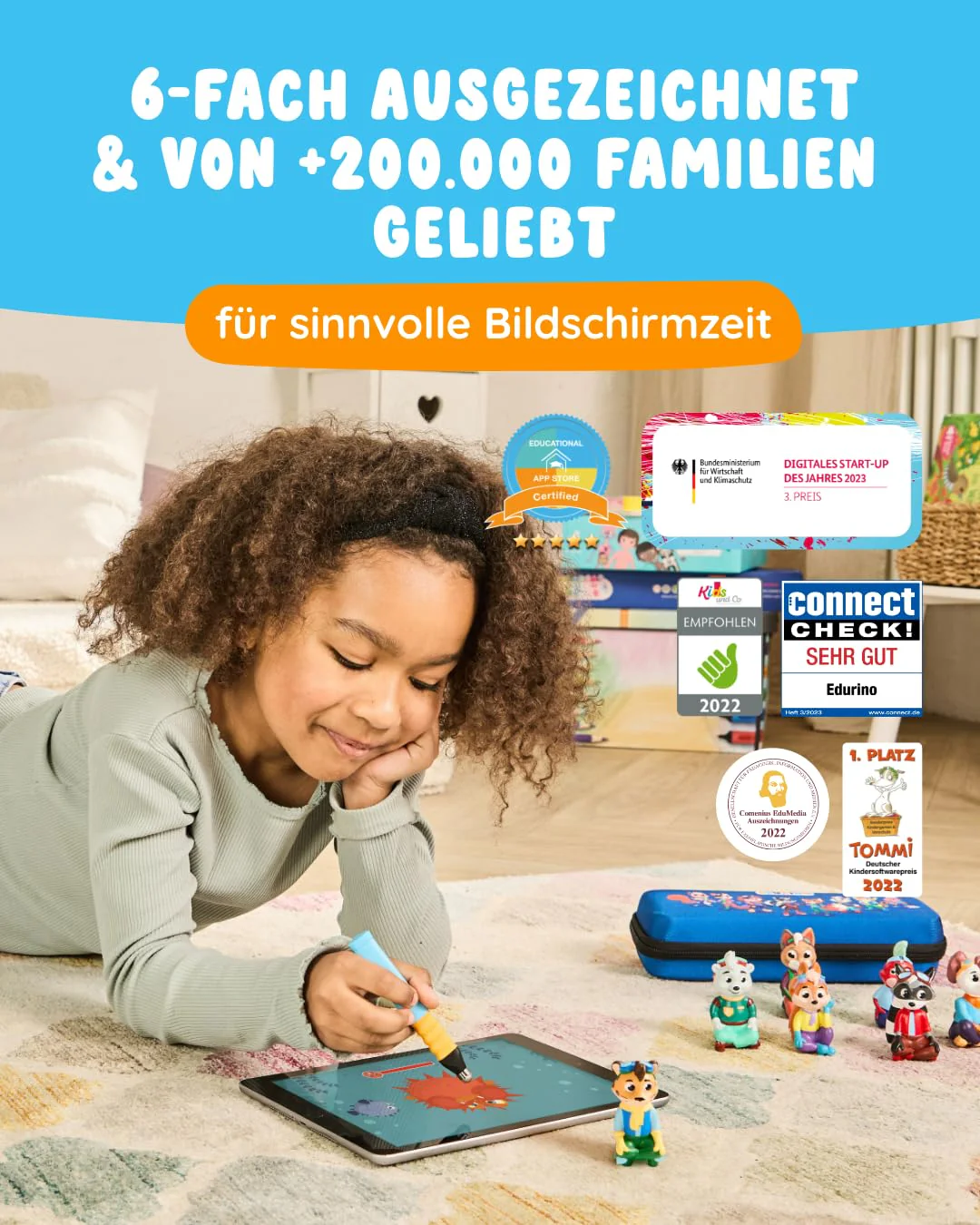 Vorschaubild 2