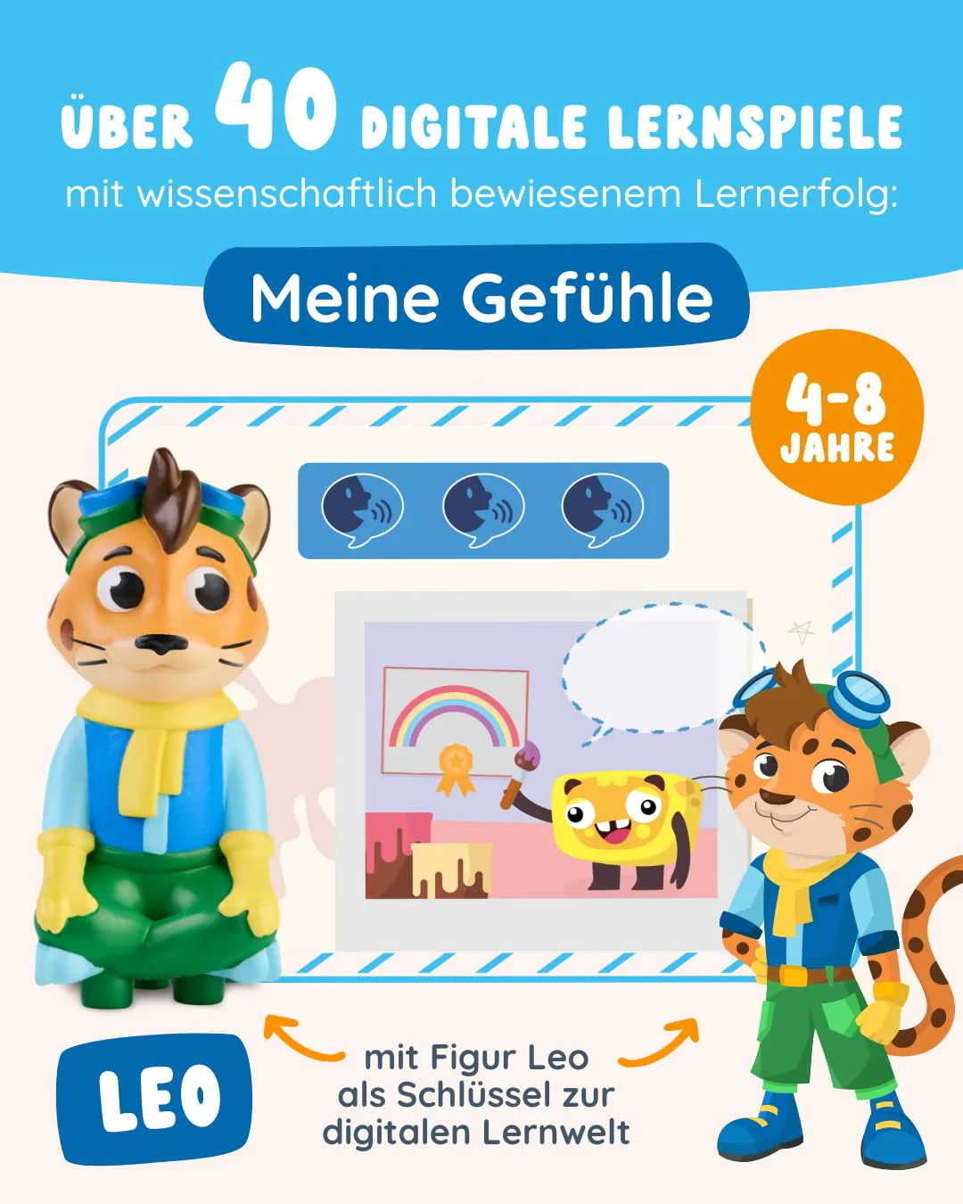 Vorschaubild 6