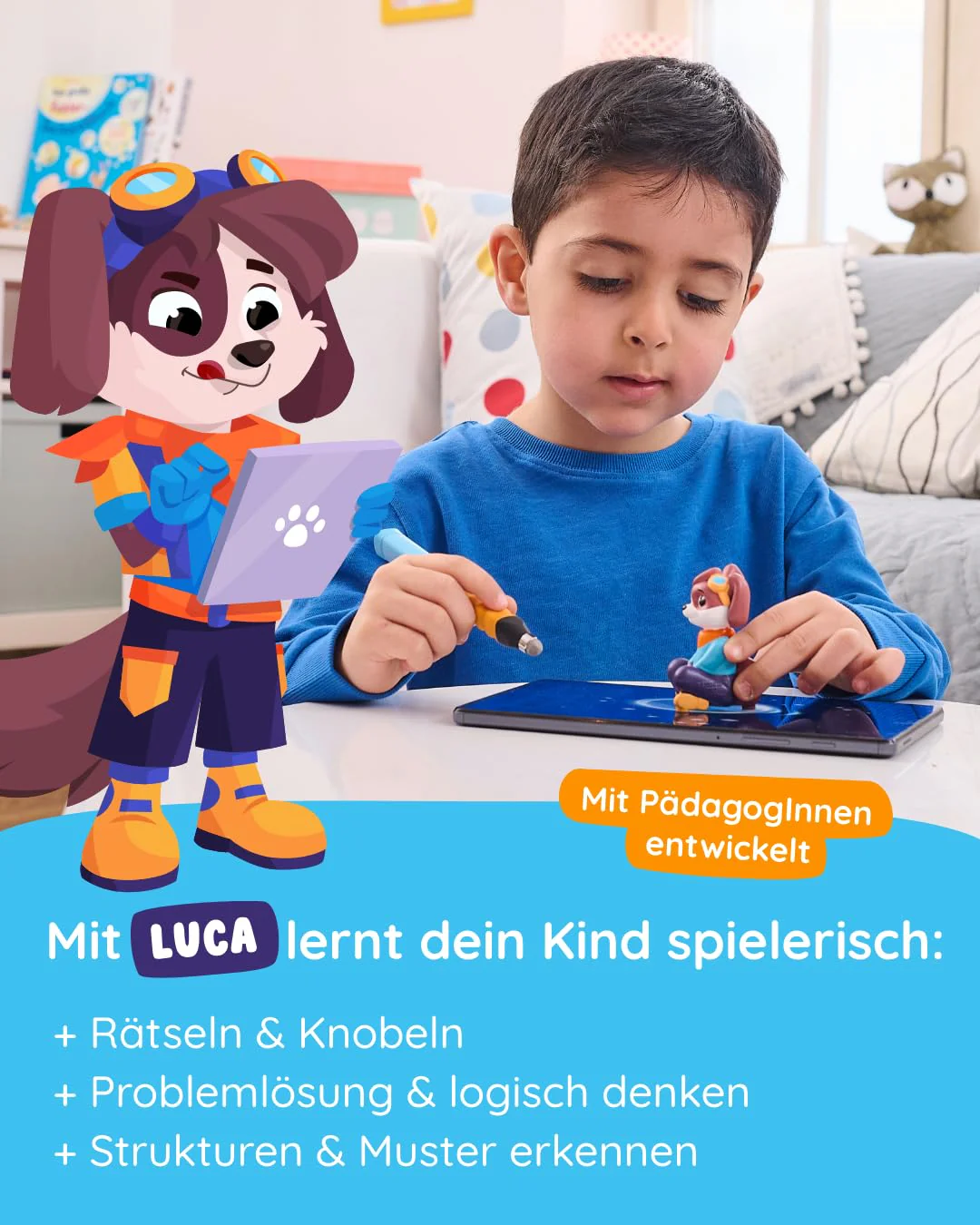 Vorschaubild 5