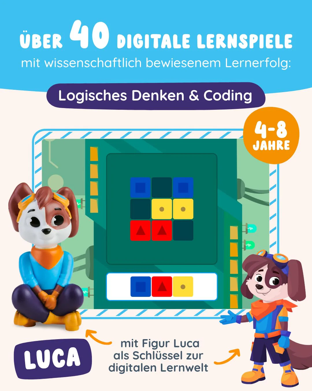 Vorschaubild 6