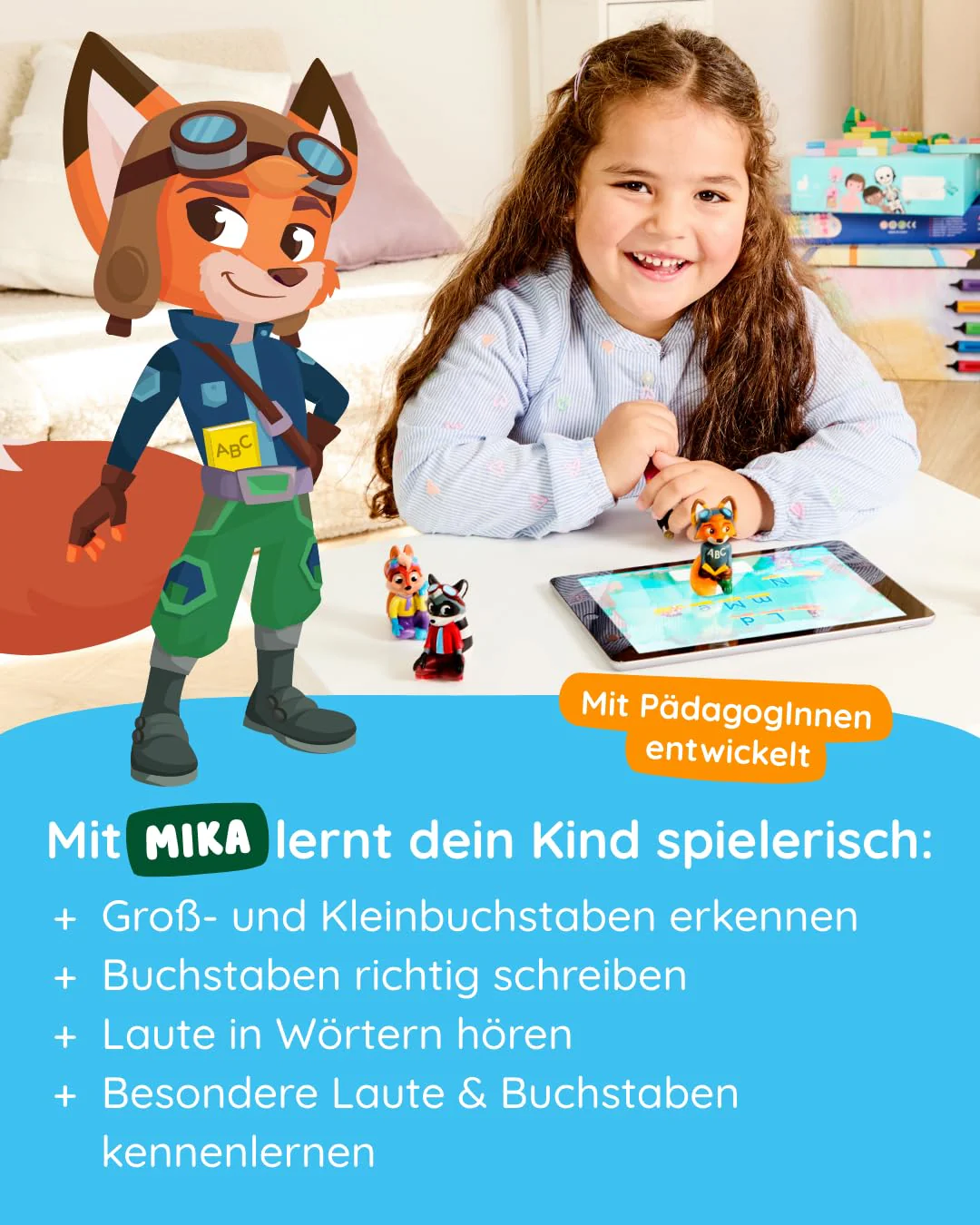 Vorschaubild 5