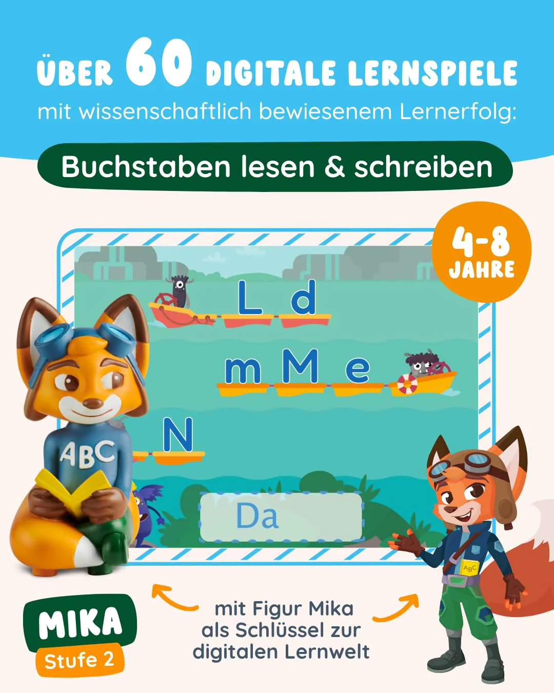 Vorschaubild 6