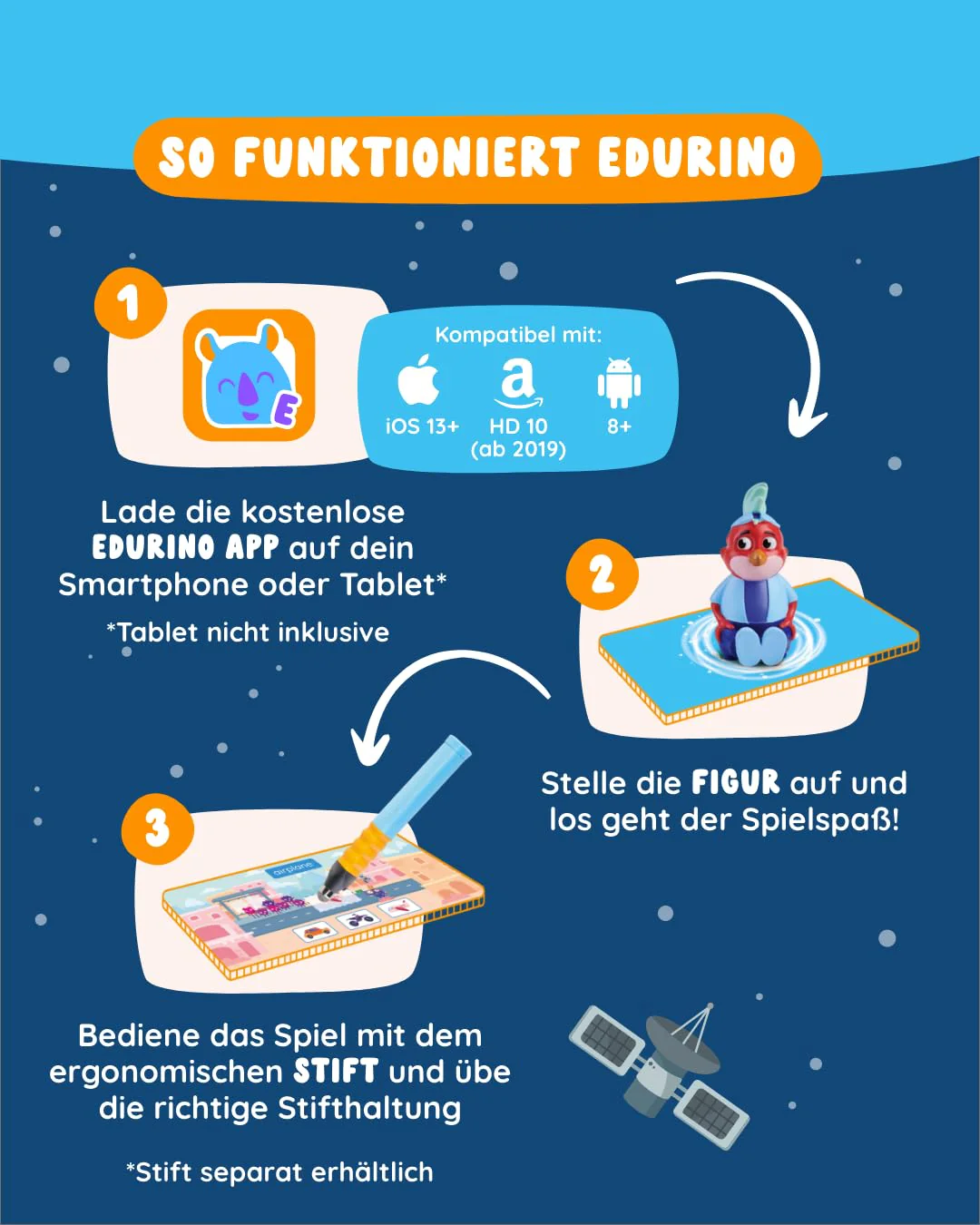 Vorschaubild 4