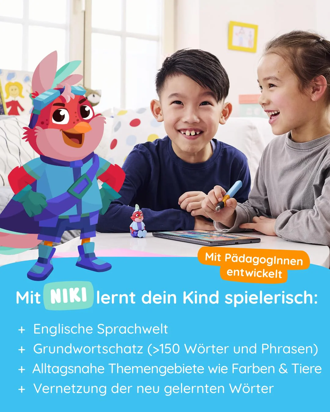 Vorschaubild 5
