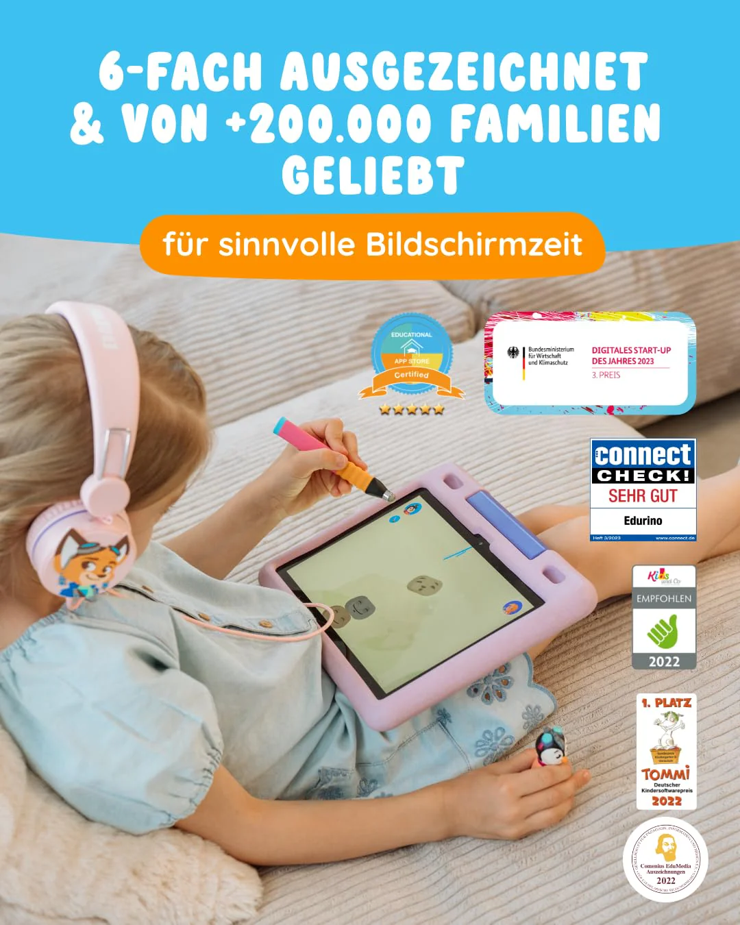 Vorschaubild 2