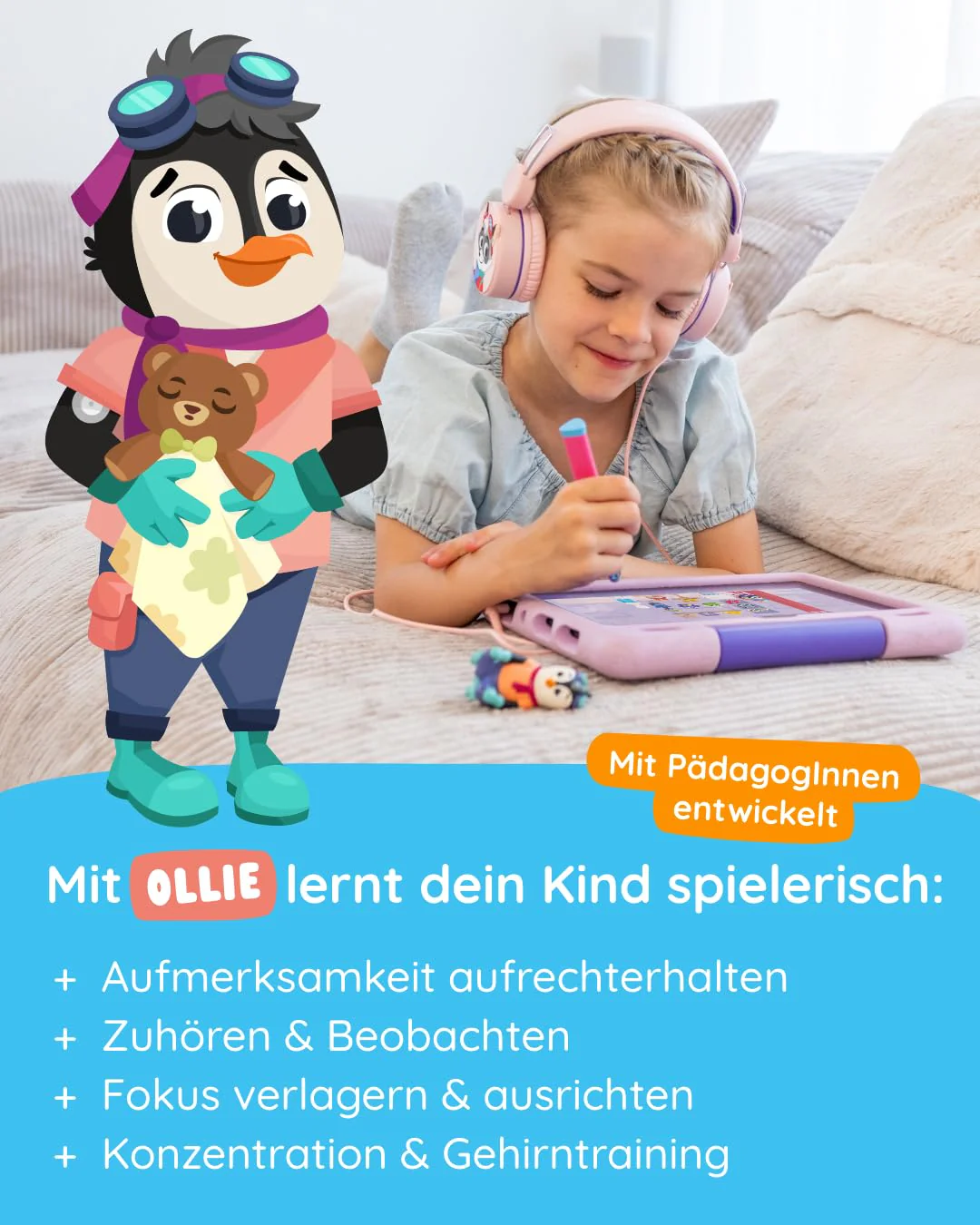 Vorschaubild 5