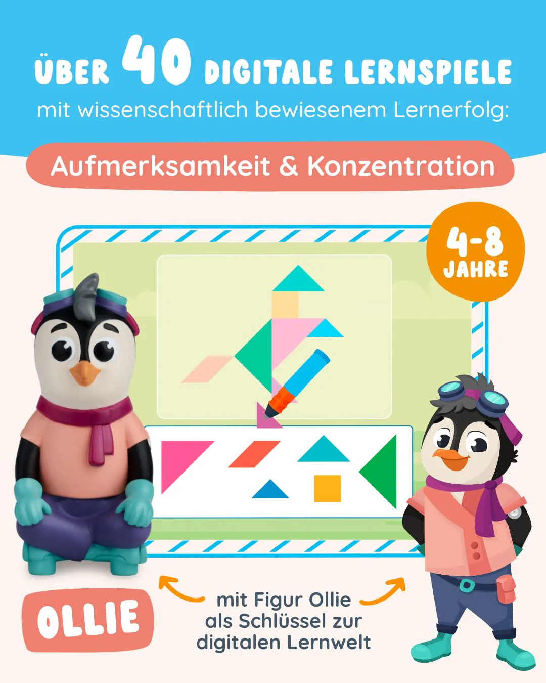 Vorschaubild 6