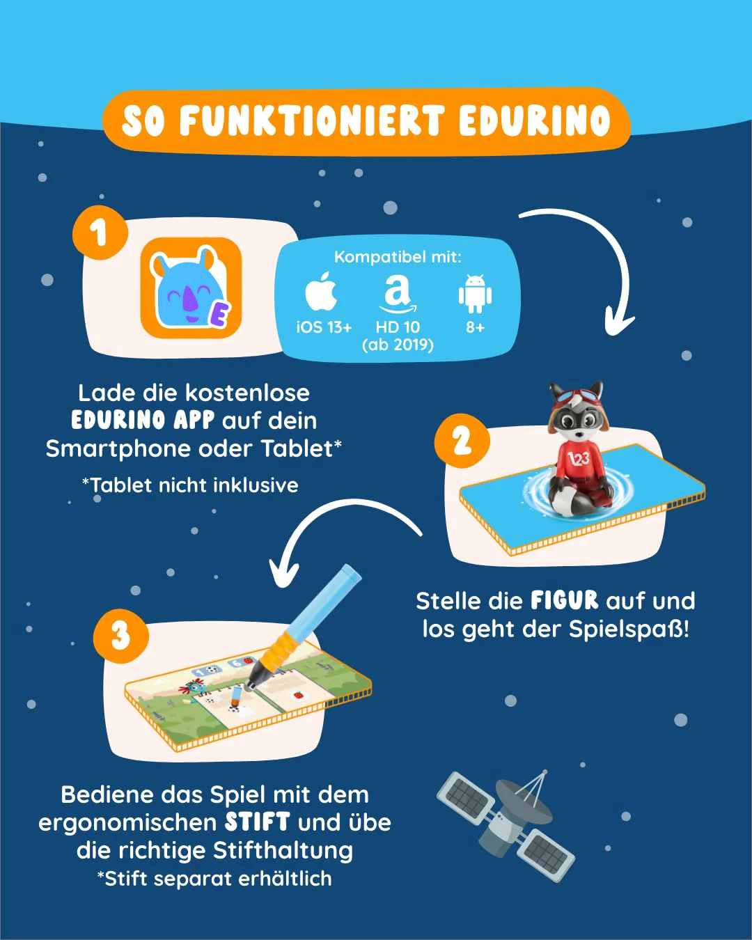 Vorschaubild 4