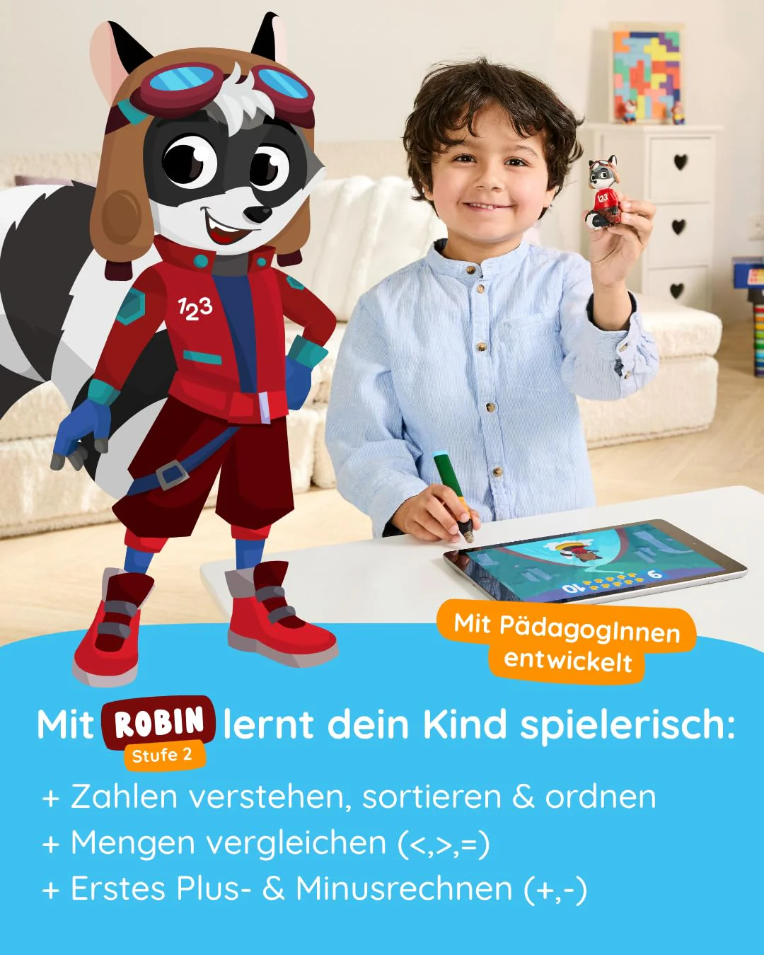 Vorschaubild 5