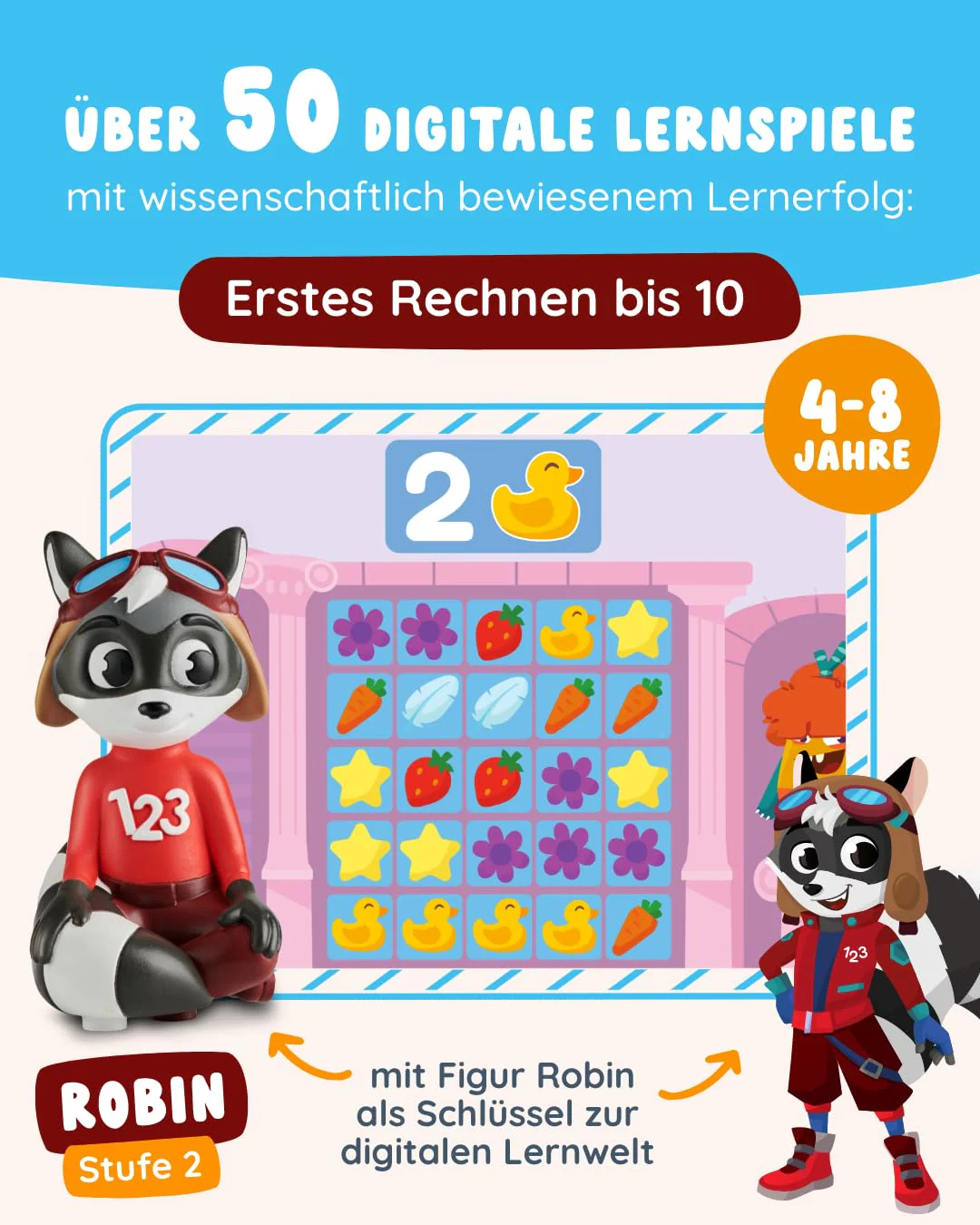 Vorschaubild 6