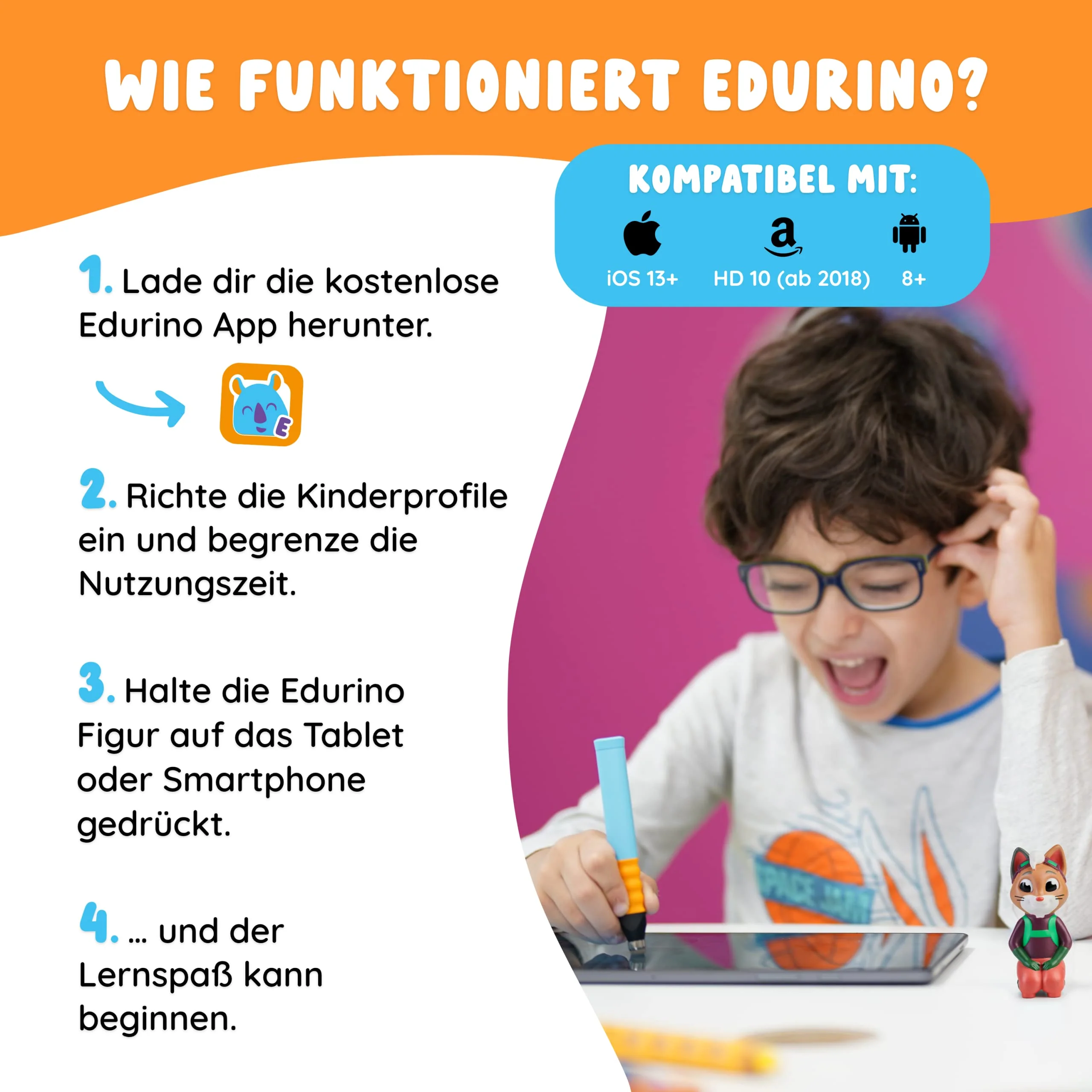 Vorschaubild 3