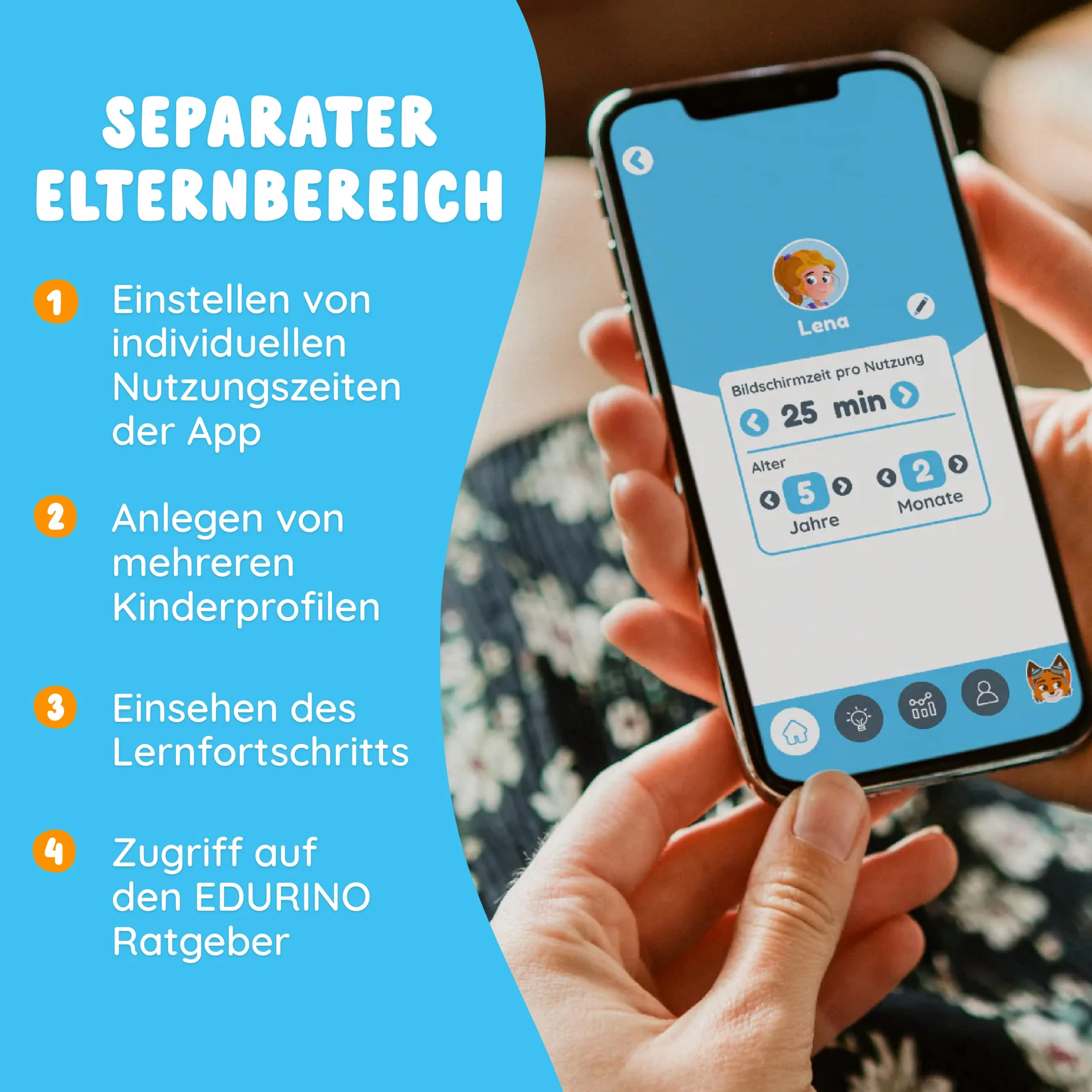 Vorschaubild 4