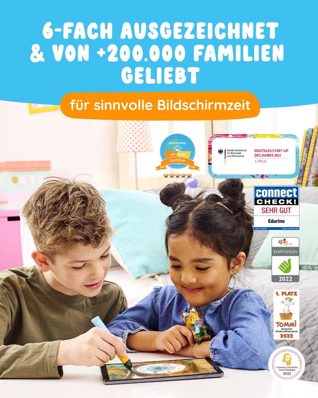 Vorschaubild 2