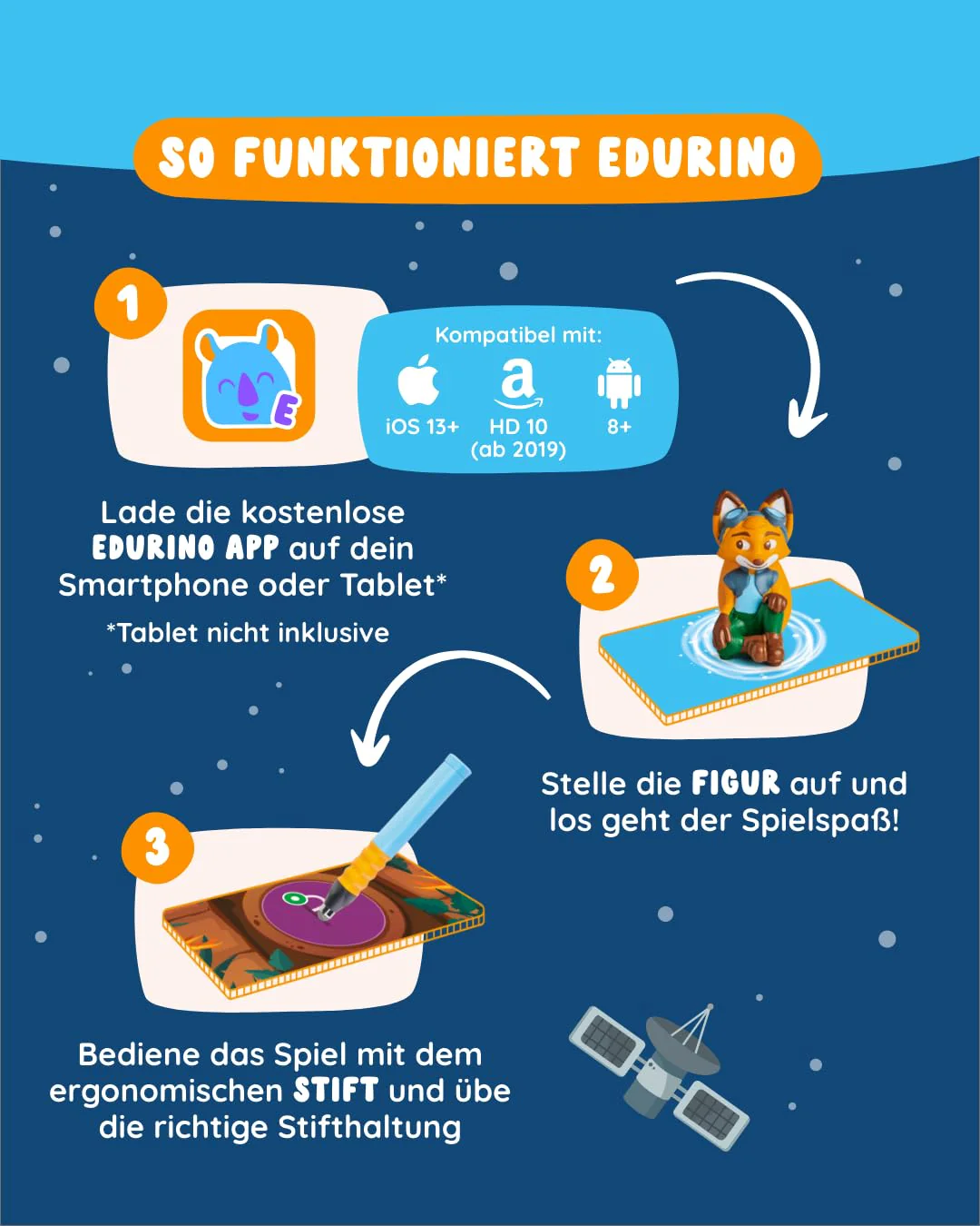Vorschaubild 4
