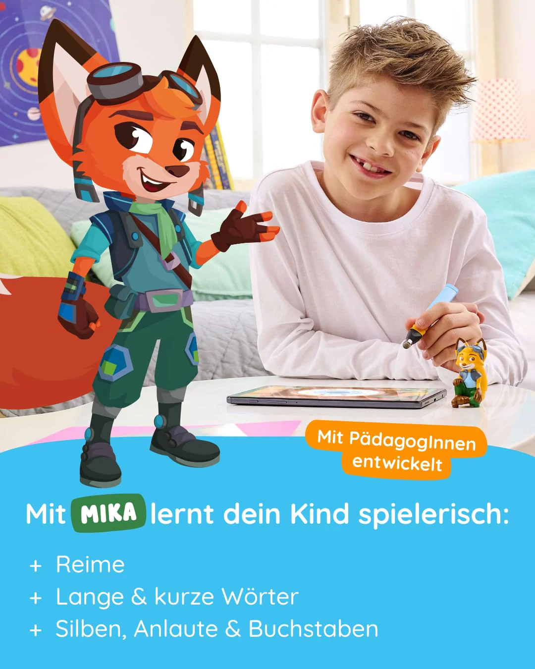 Vorschaubild 5