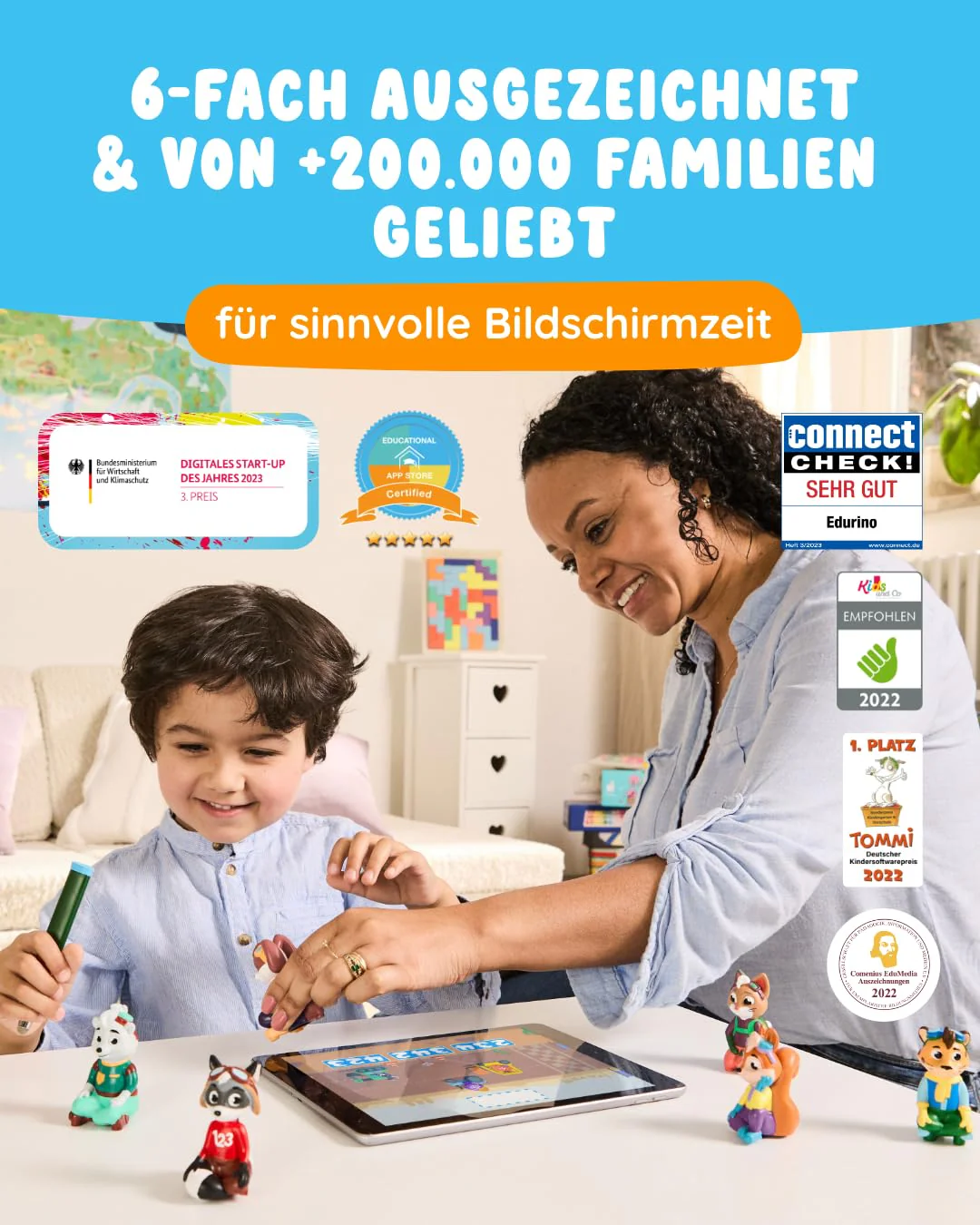 Vorschaubild 2