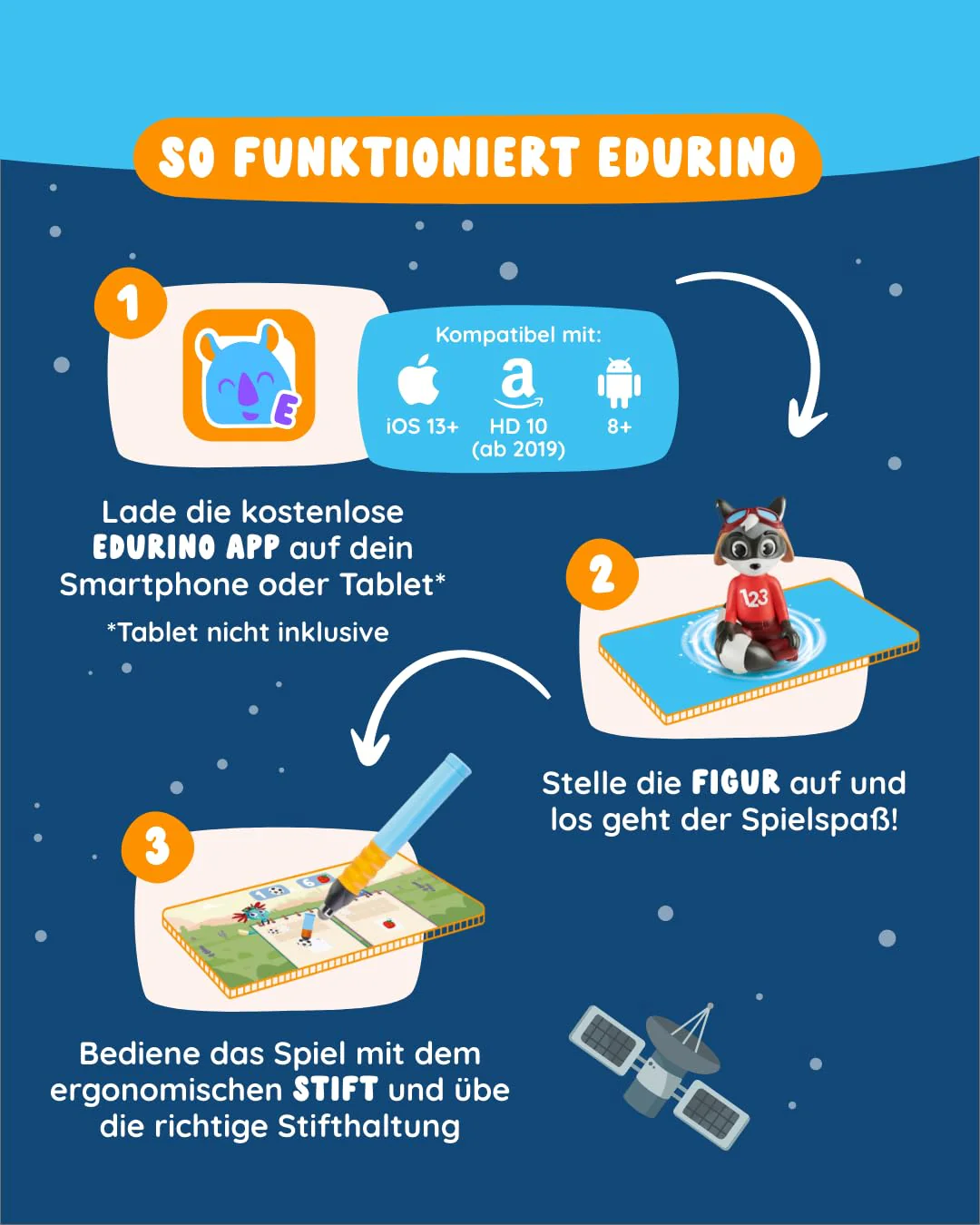 Vorschaubild 4