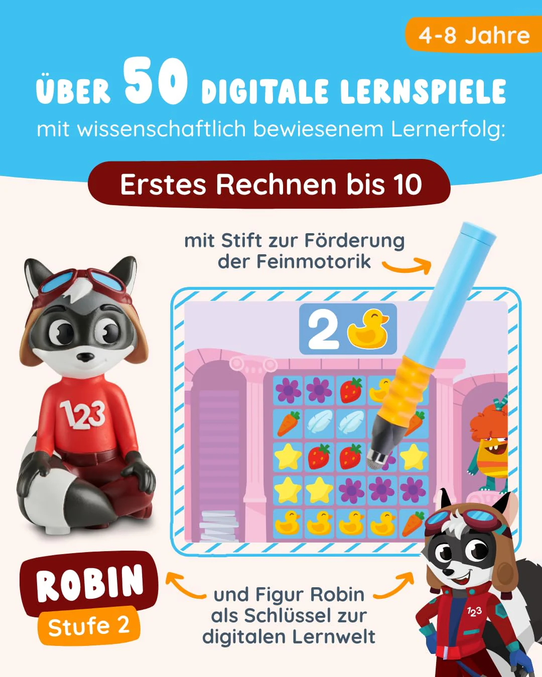 Vorschaubild 6