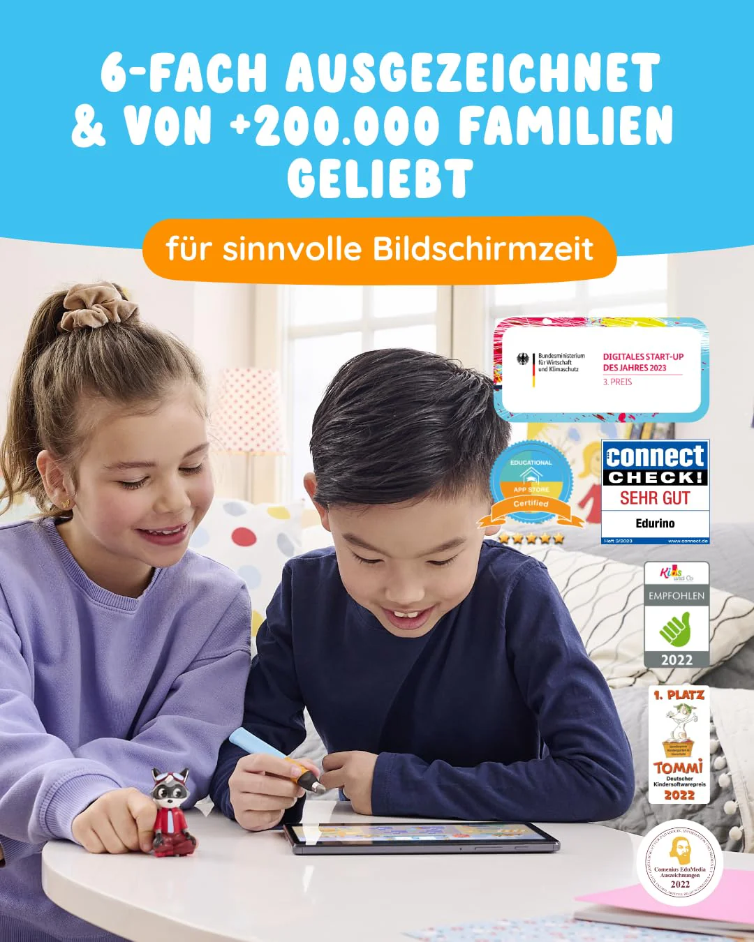 Vorschaubild 4
