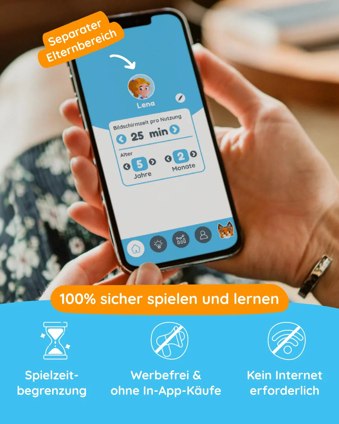 Vorschaubild 5