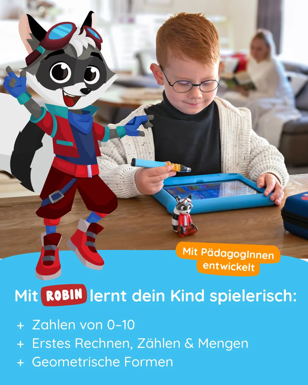 Vorschaubild 7