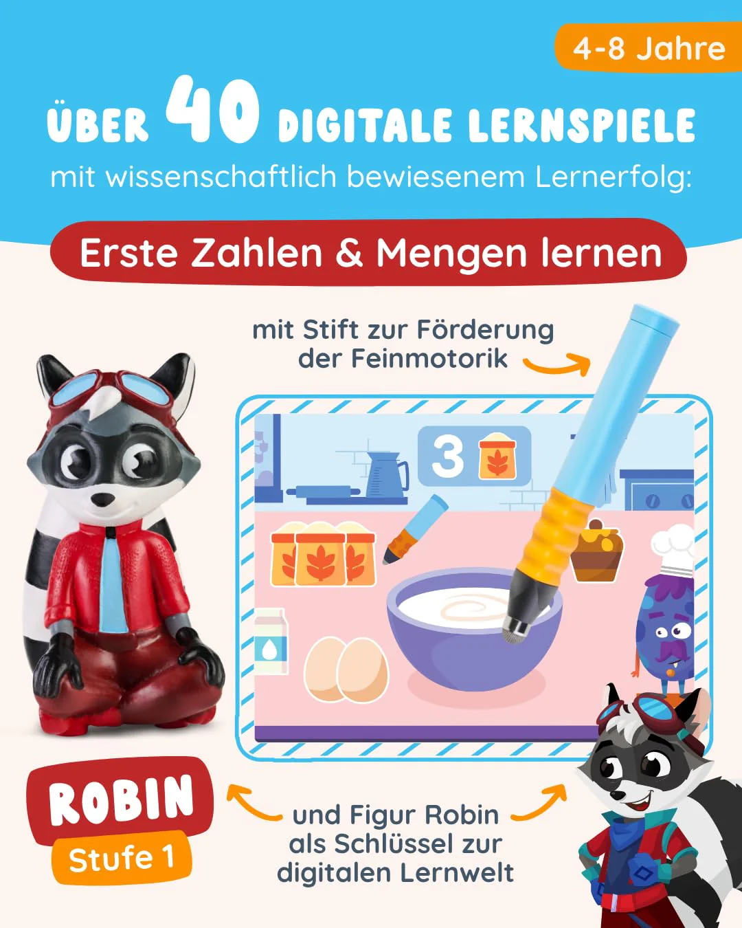 Vorschaubild 8