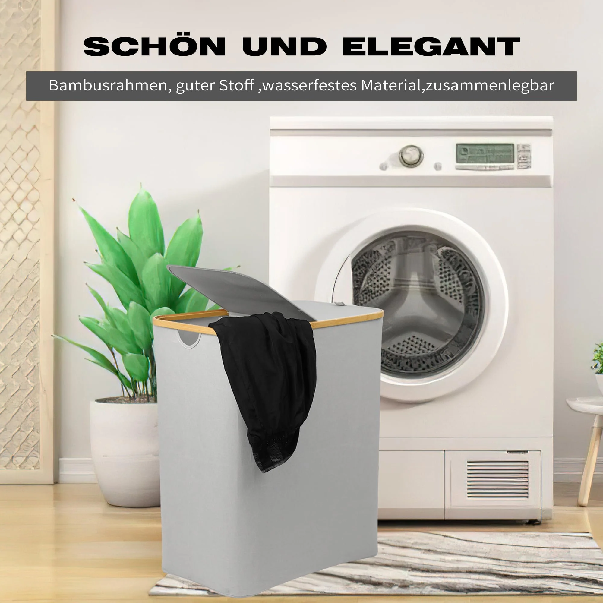 Vorschaubild 6
