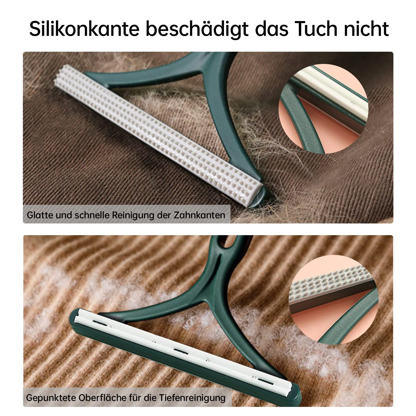 Vorschaubild 7