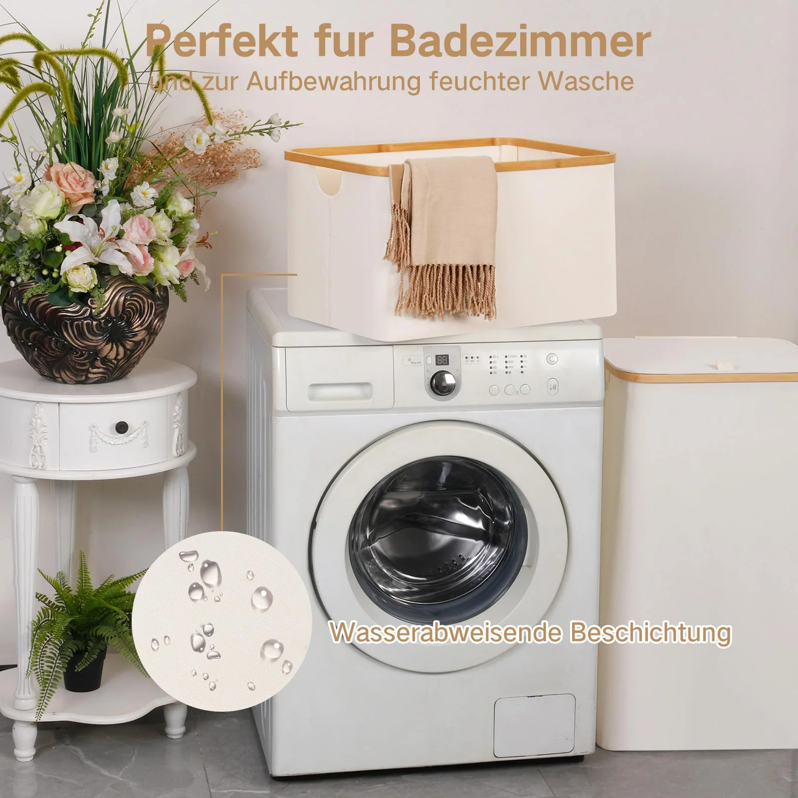 Vorschaubild 6