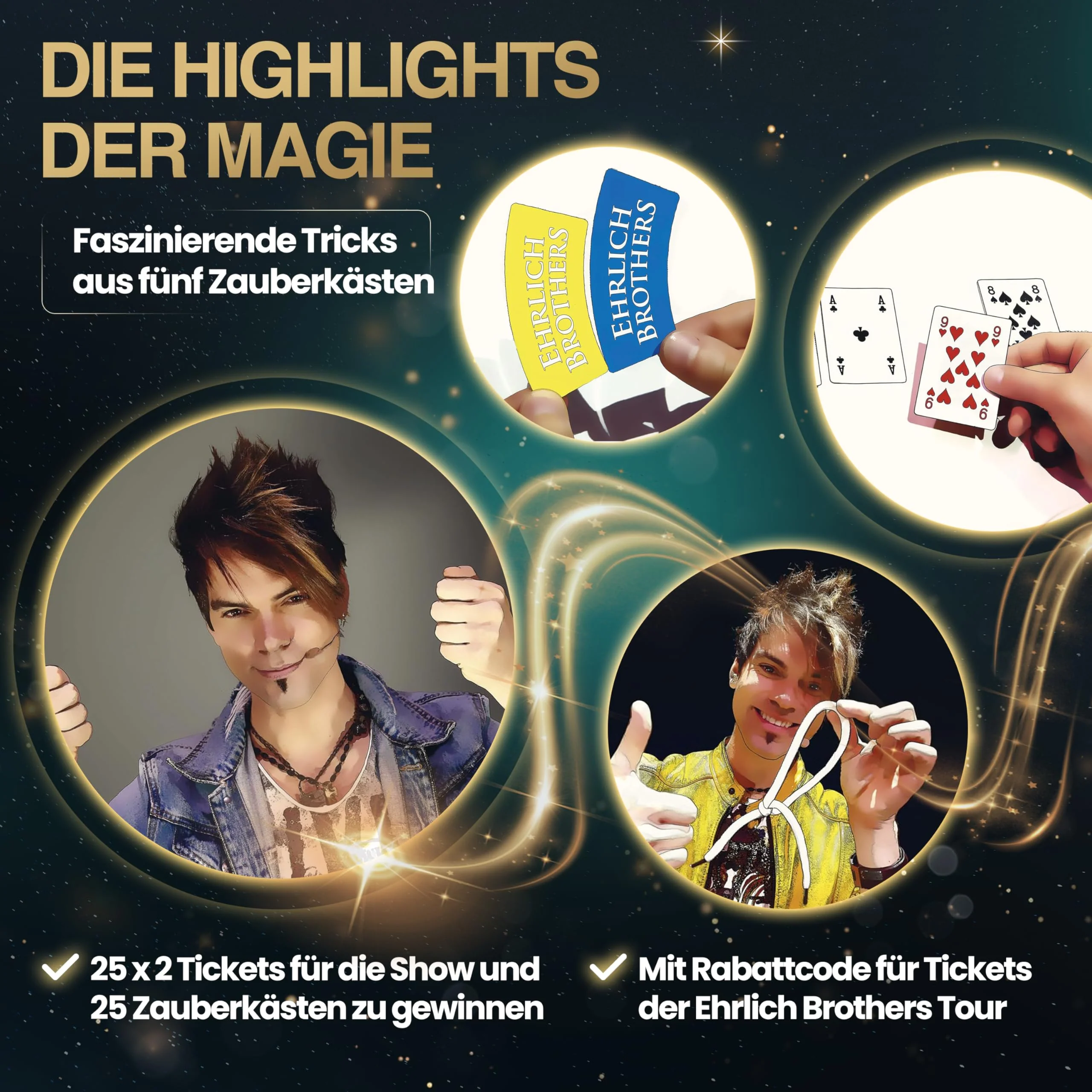Vorschaubild 4